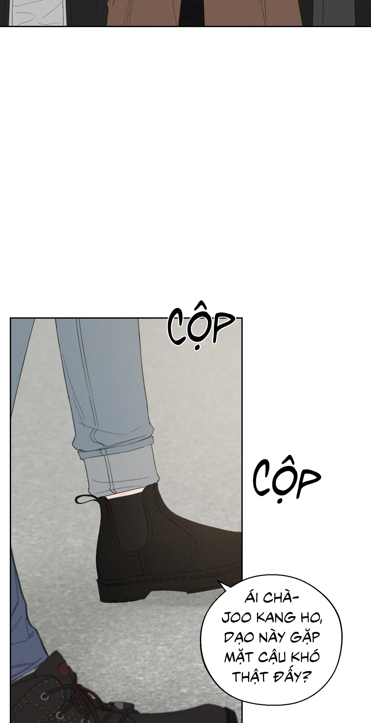 December Chapter 49 Trang 45