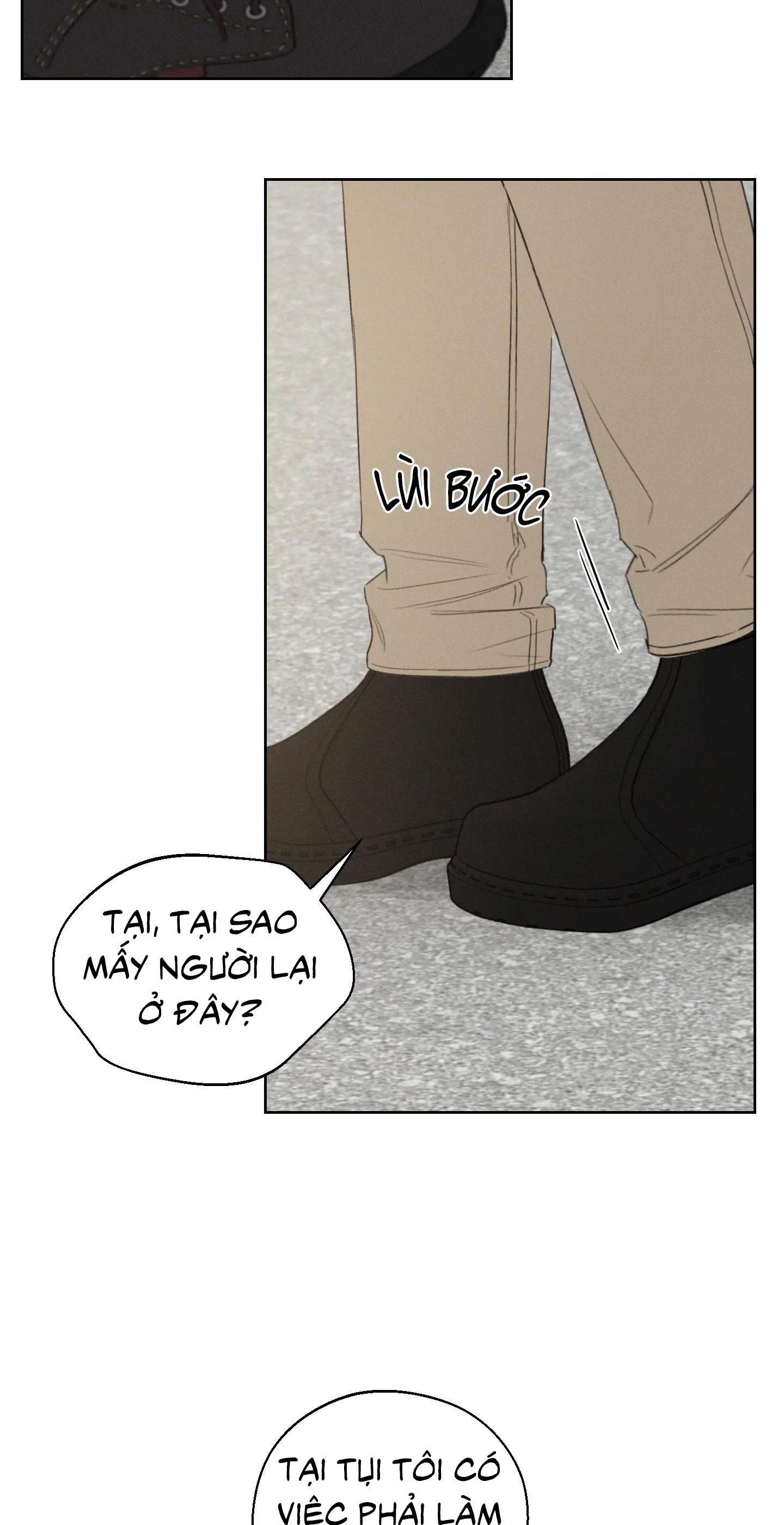 December Chapter 49 Trang 46