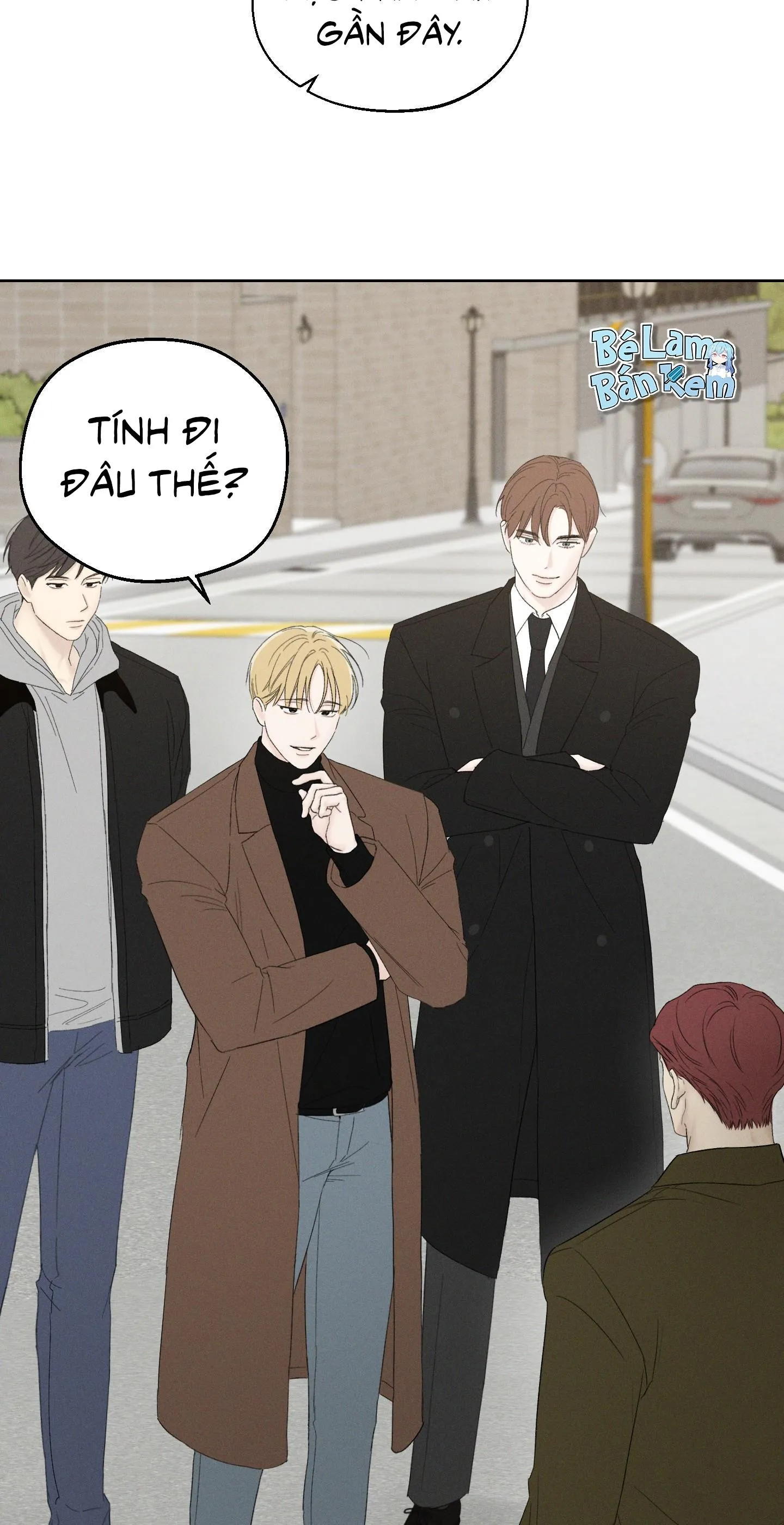 December Chapter 49 Trang 47