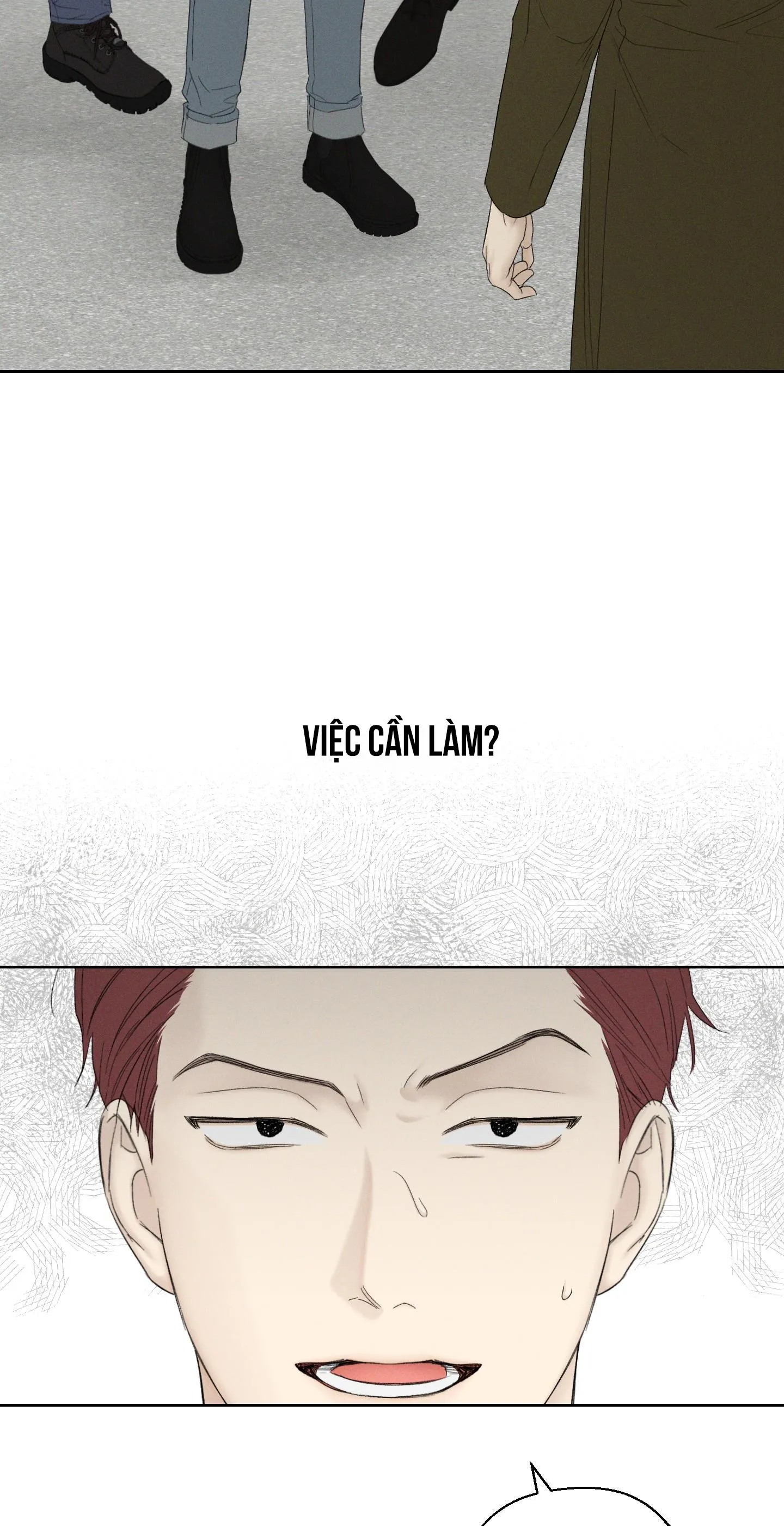 December Chapter 49 Trang 48