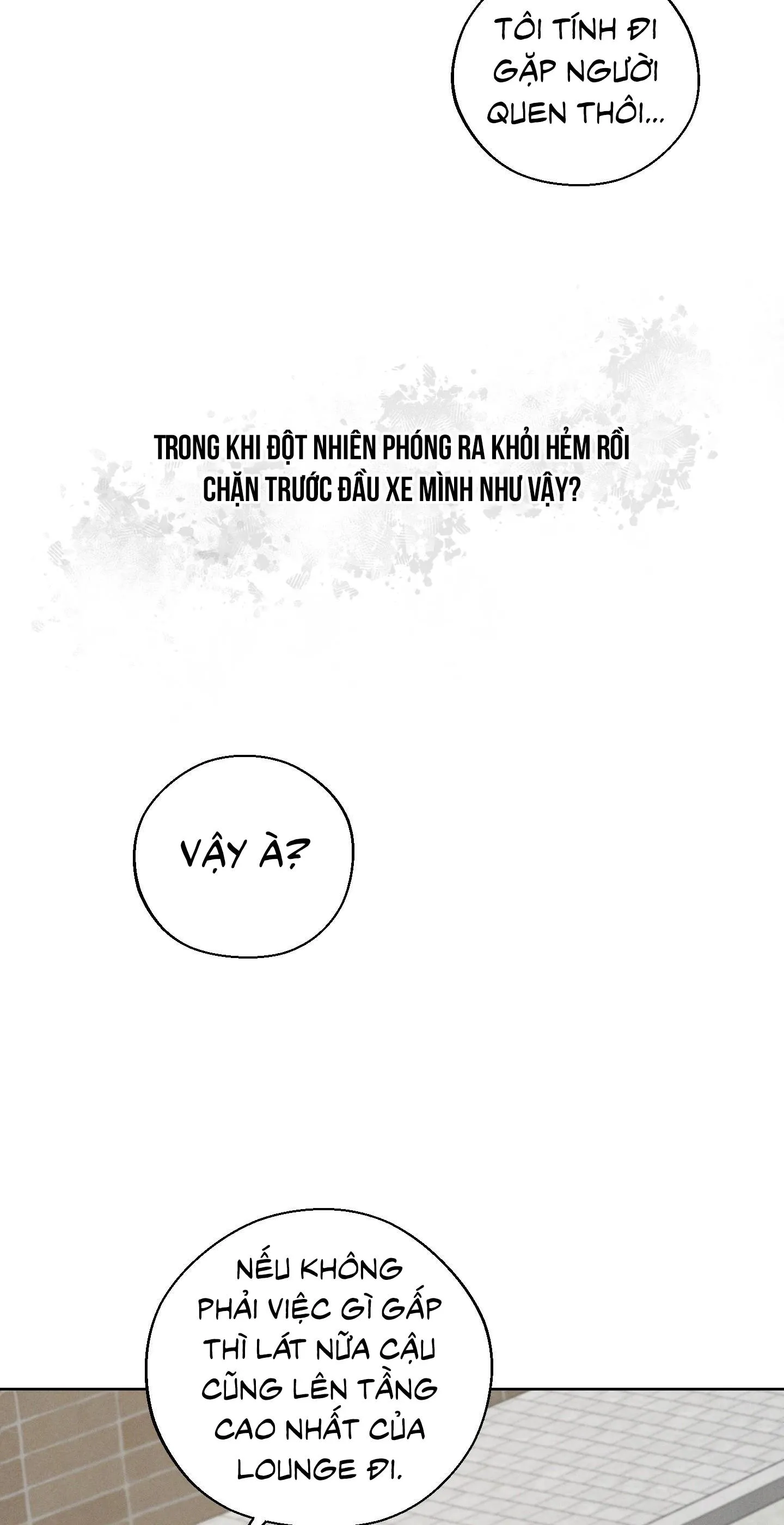 December Chapter 49 Trang 49