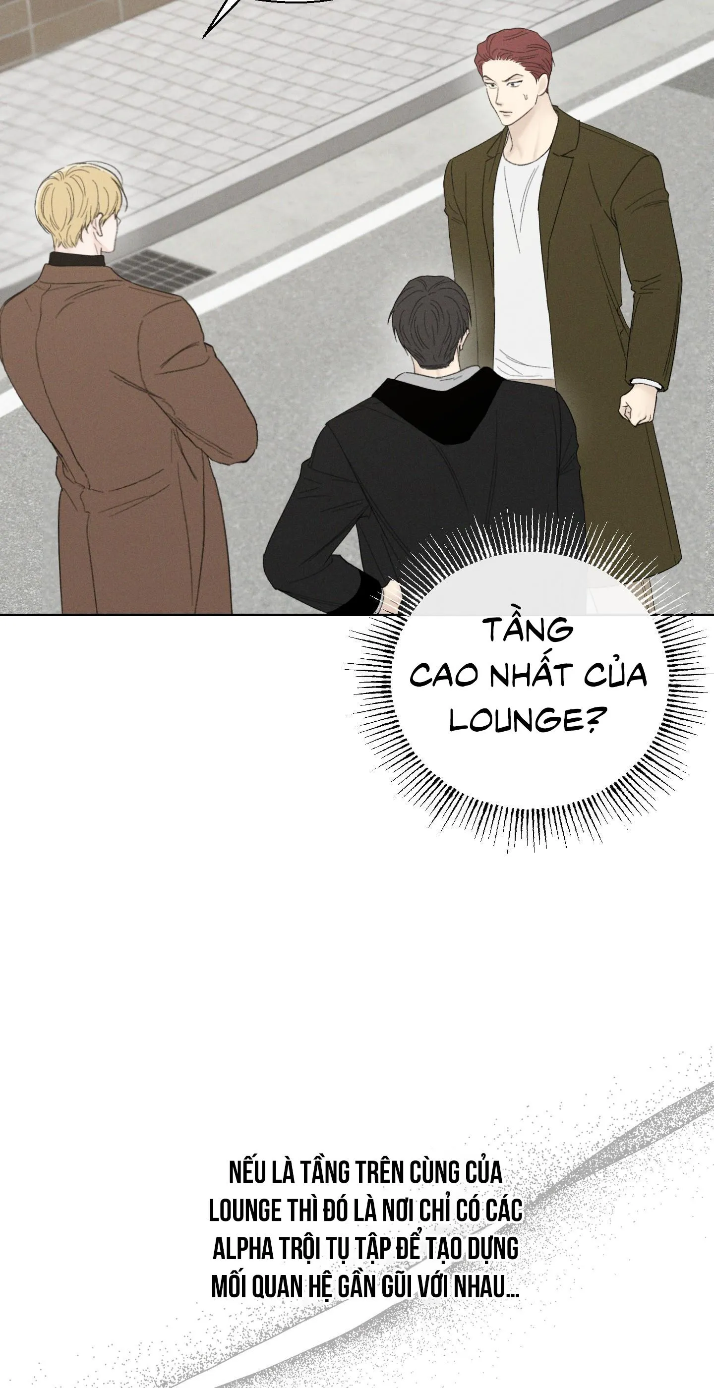 December Chapter 49 Trang 50