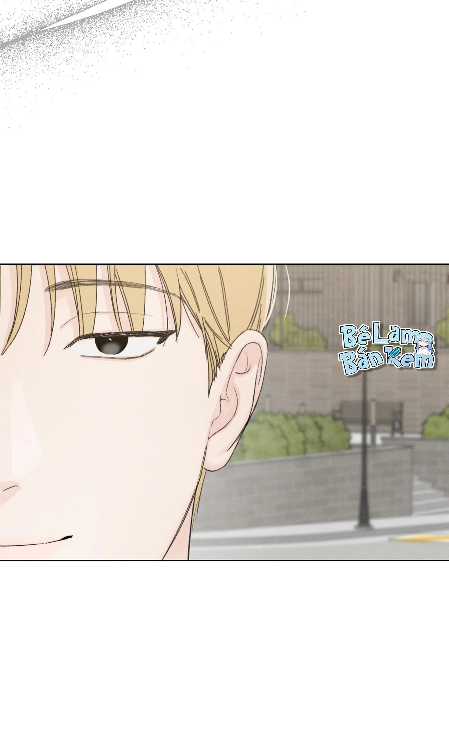 December Chapter 49 Trang 51