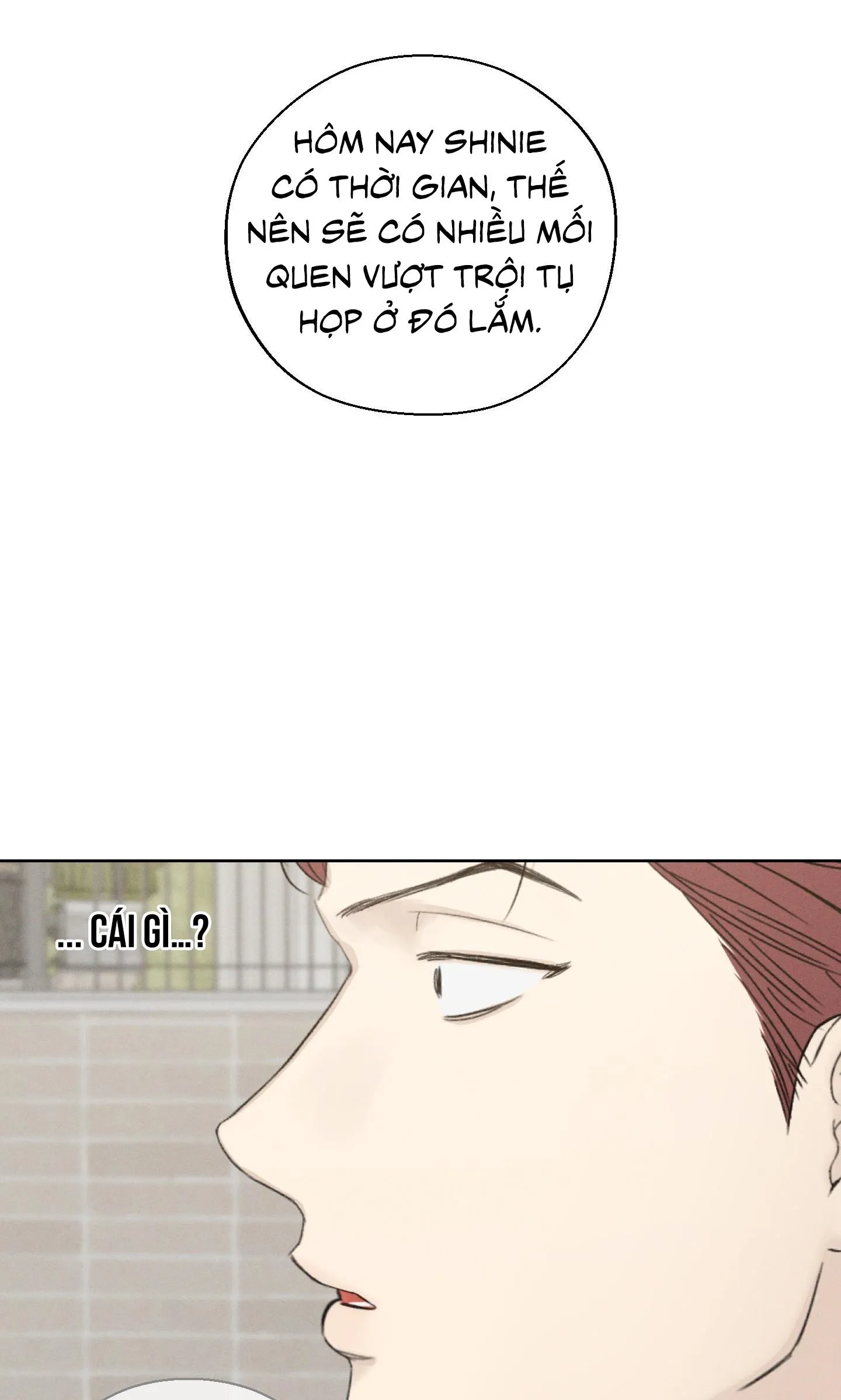 December Chapter 49 Trang 52