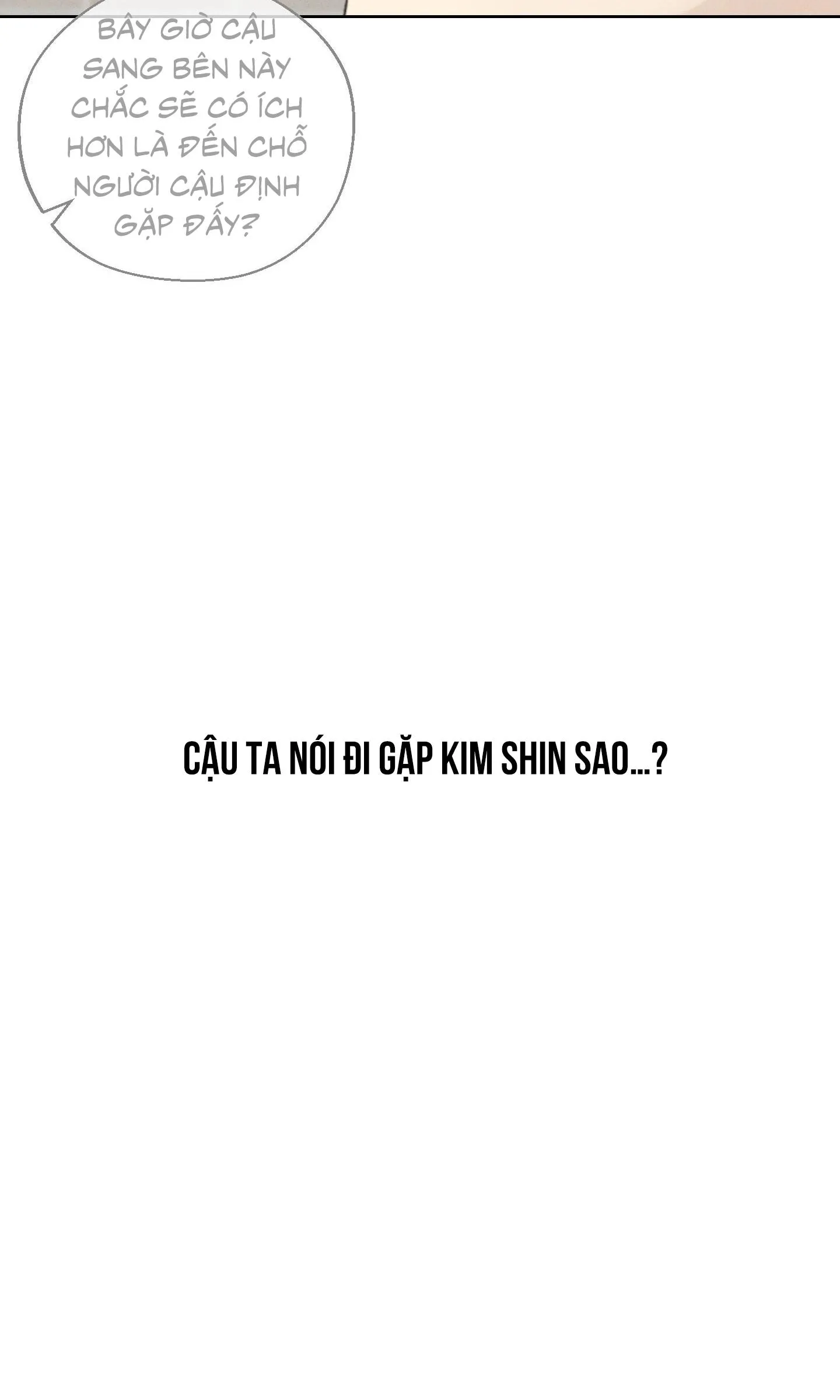 December Chapter 49 Trang 53