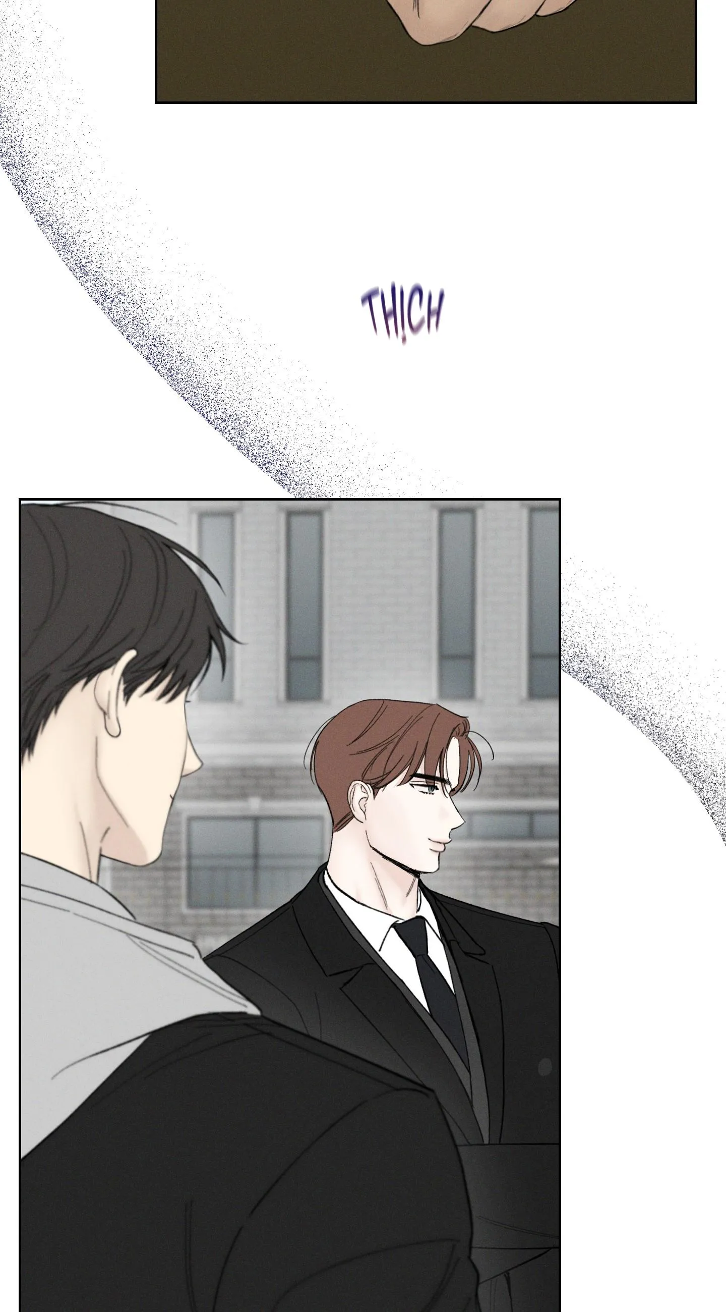 December Chapter 50 Trang 3