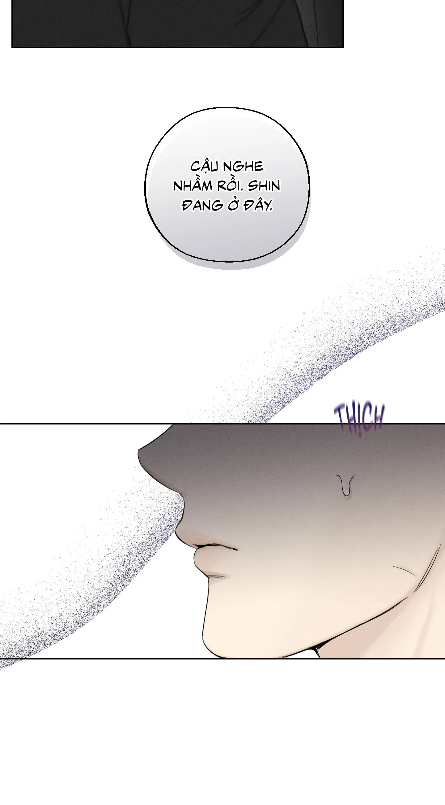 December Chapter 50 Trang 4