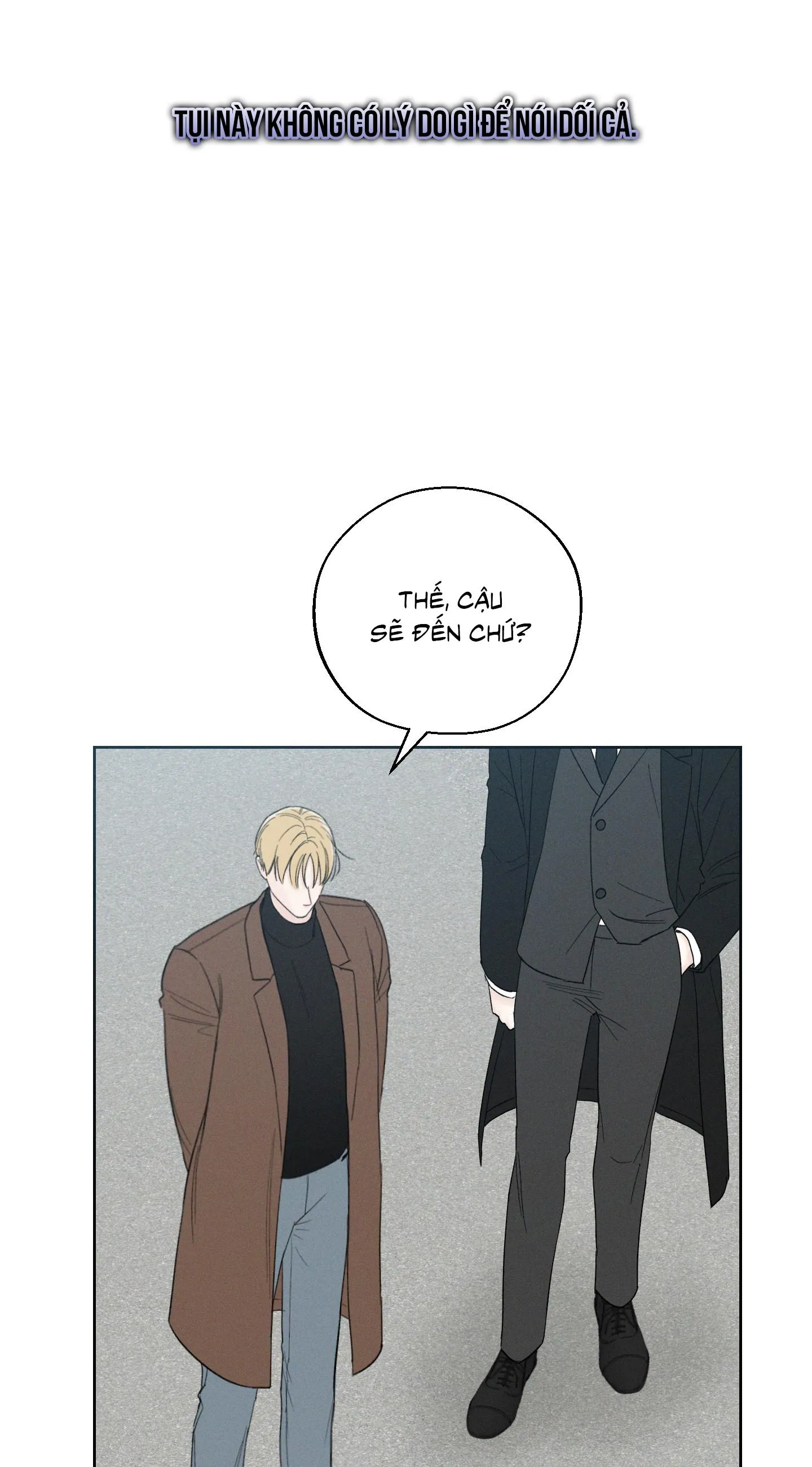 December Chapter 50 Trang 5