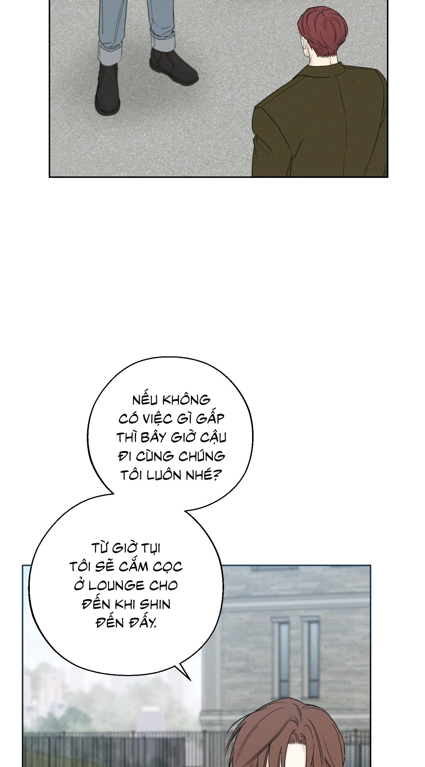 December Chapter 50 Trang 6