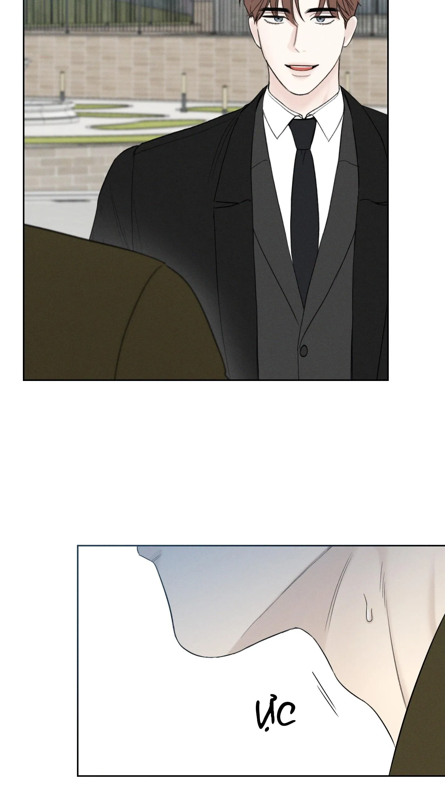 December Chapter 50 Trang 7