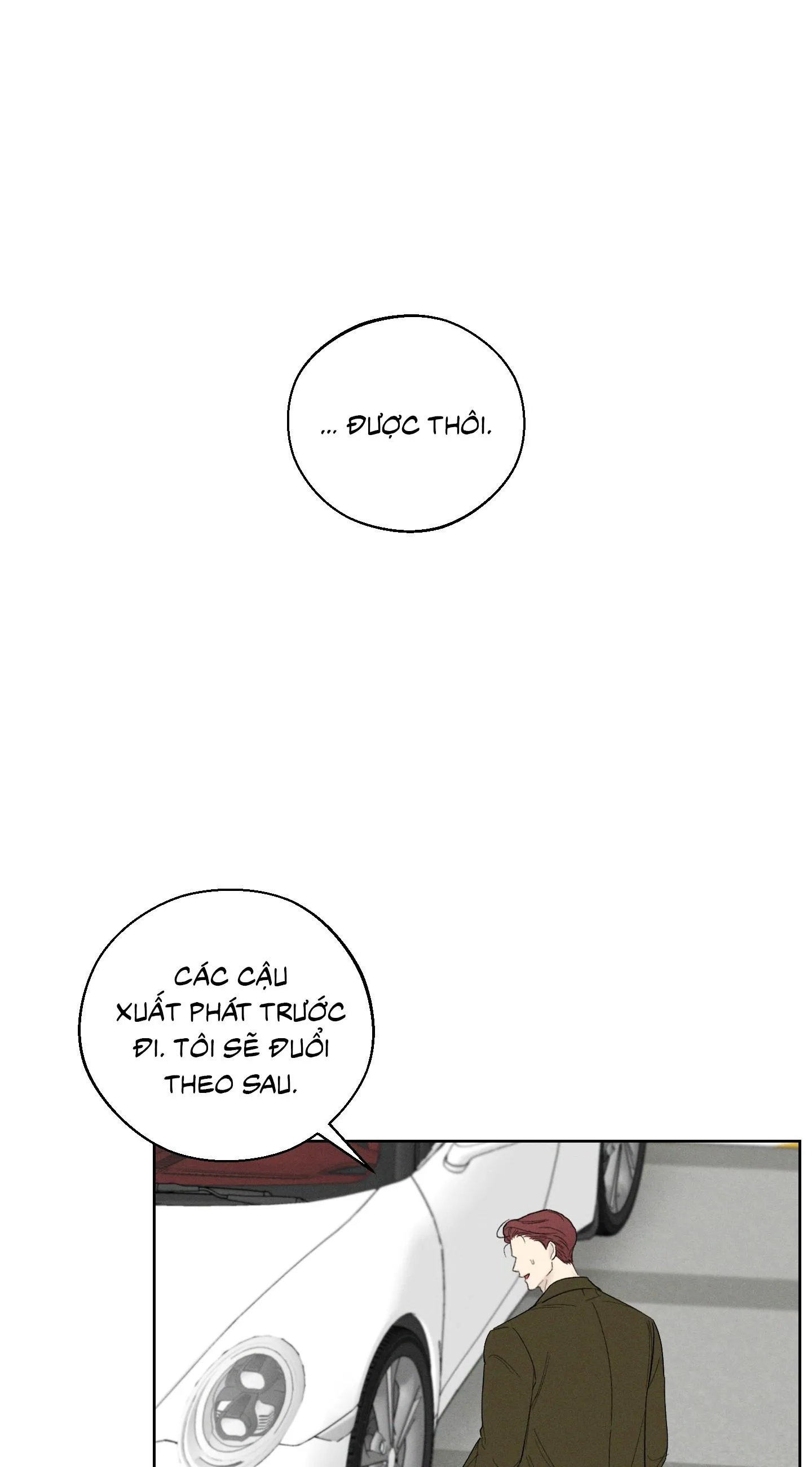 December Chapter 50 Trang 8