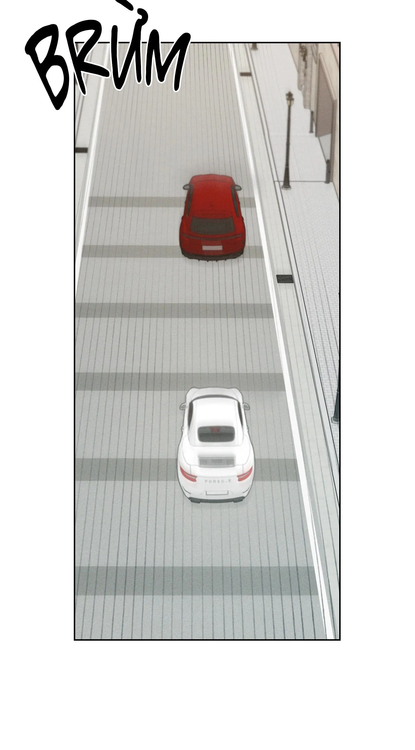 December Chapter 50 Trang 10