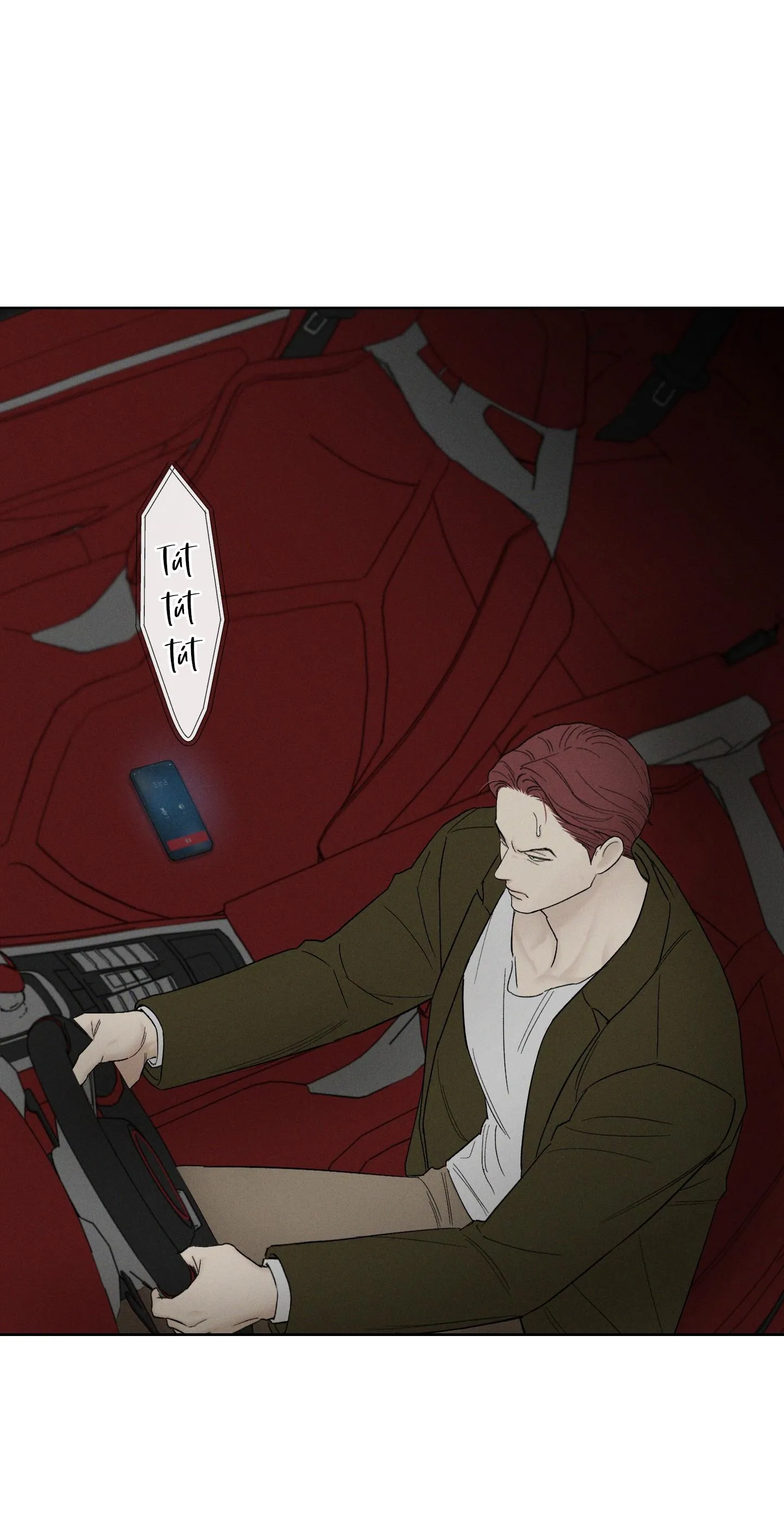 December Chapter 50 Trang 11