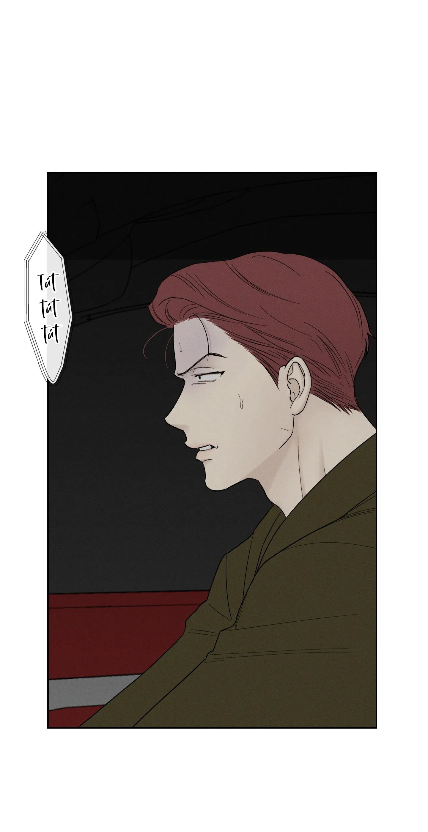 December Chapter 50 Trang 12