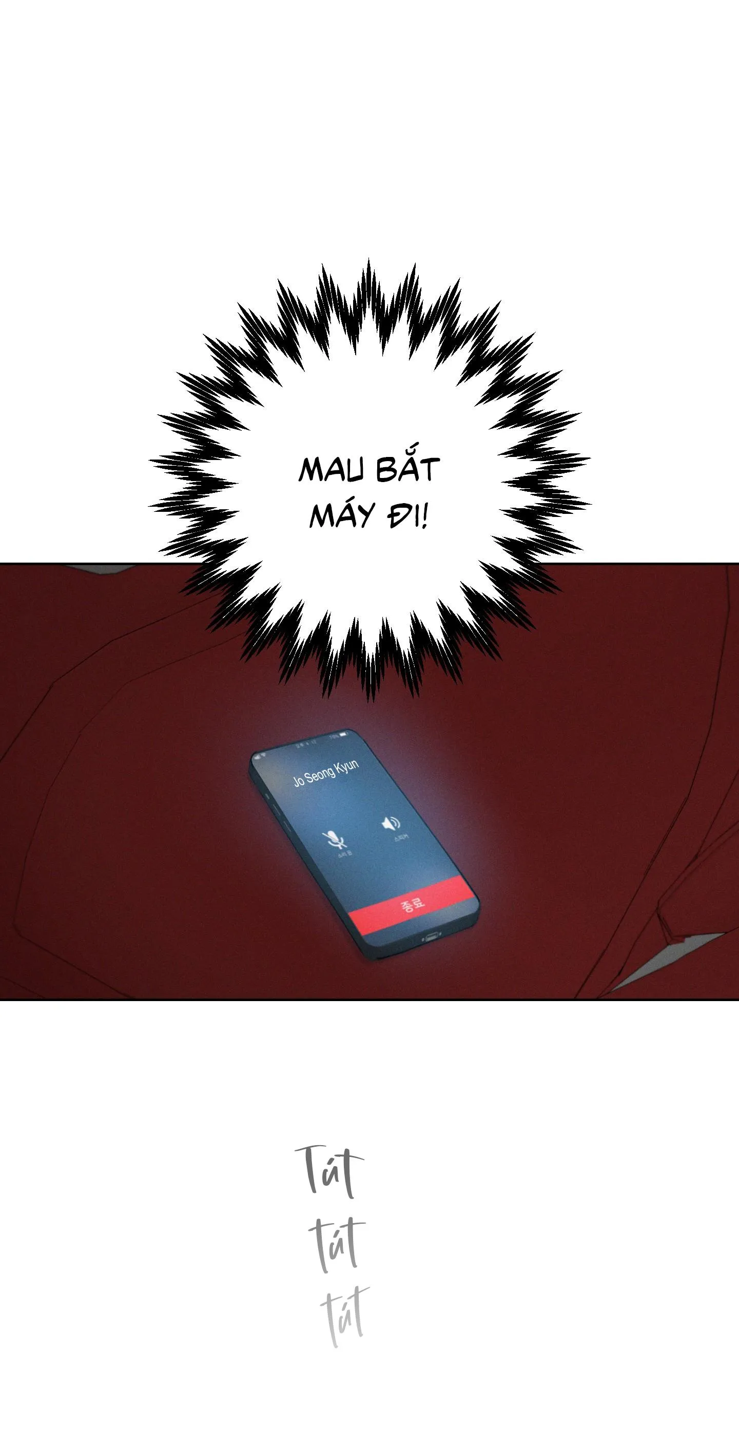 December Chapter 50 Trang 13