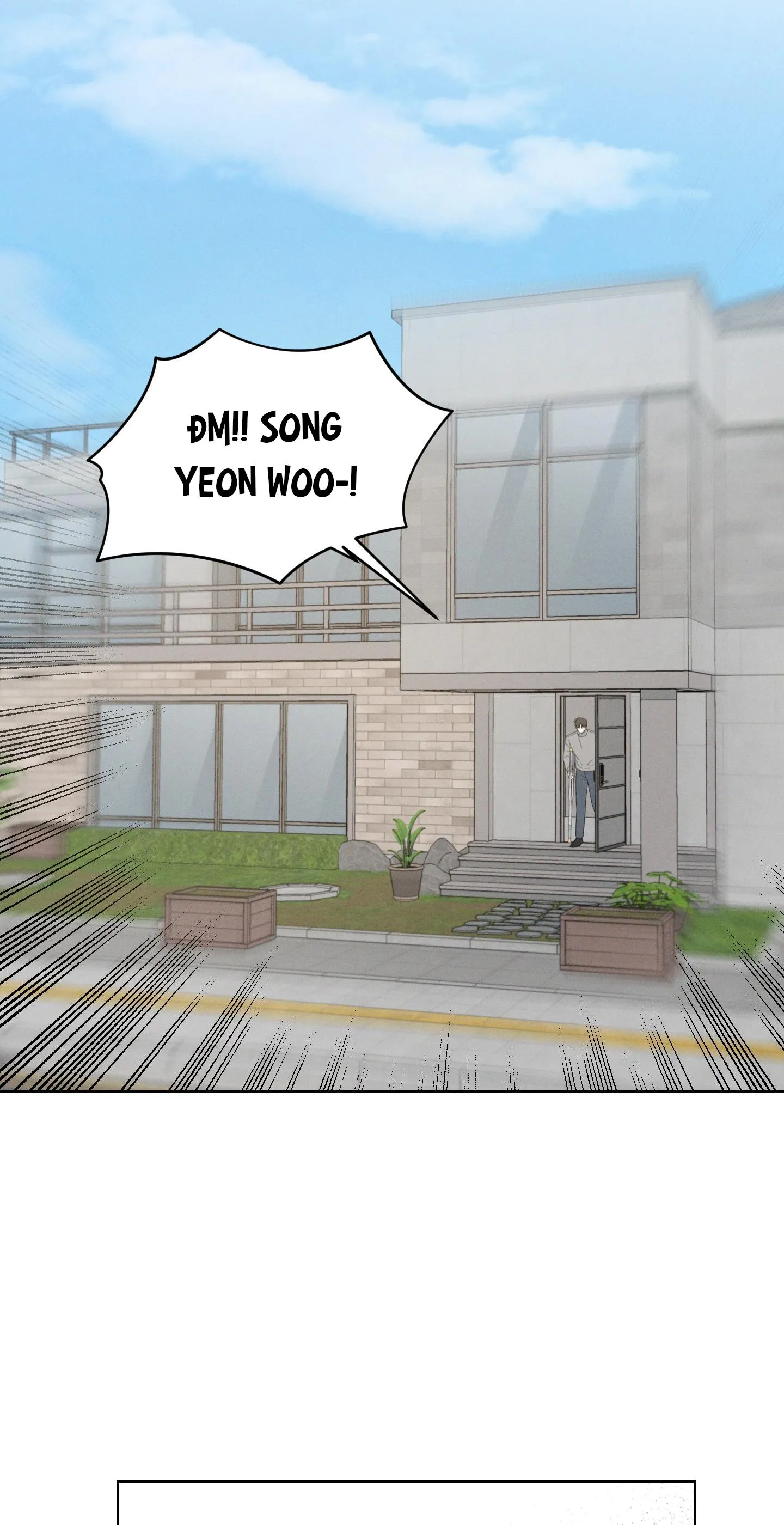 December Chapter 50 Trang 15