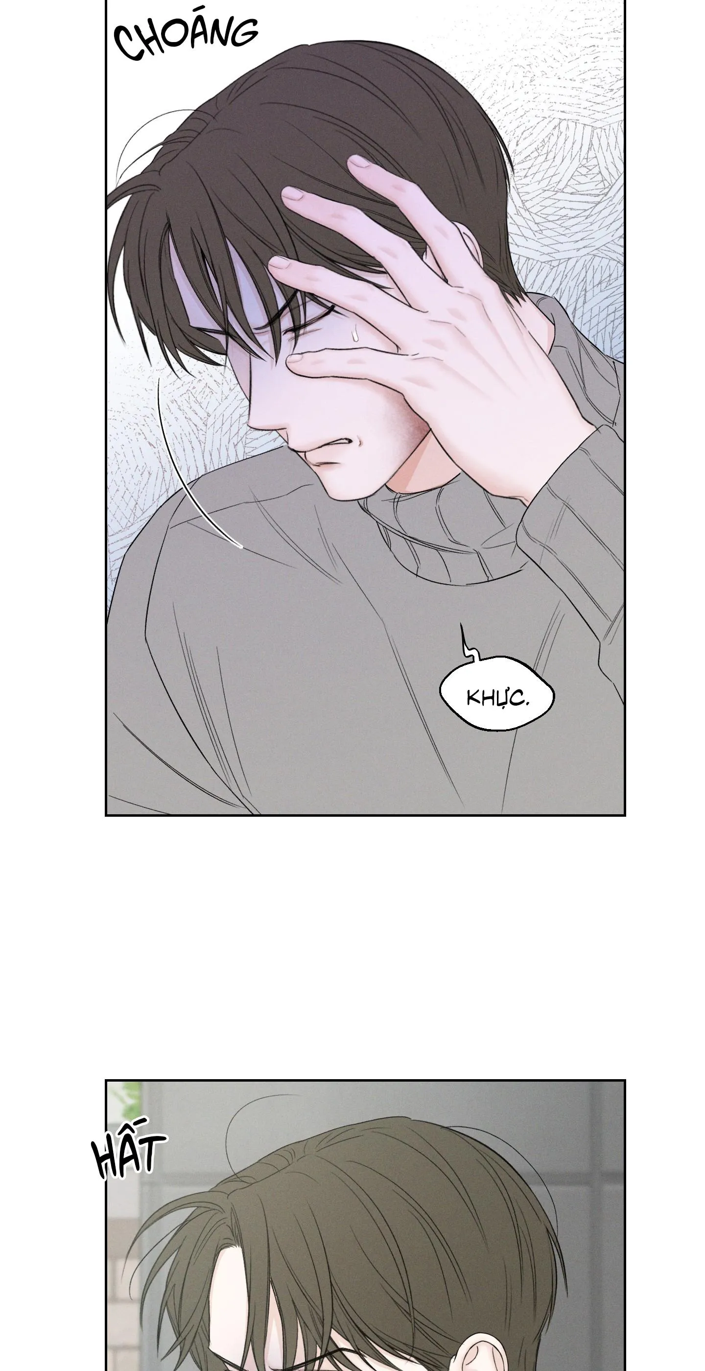 December Chapter 50 Trang 16