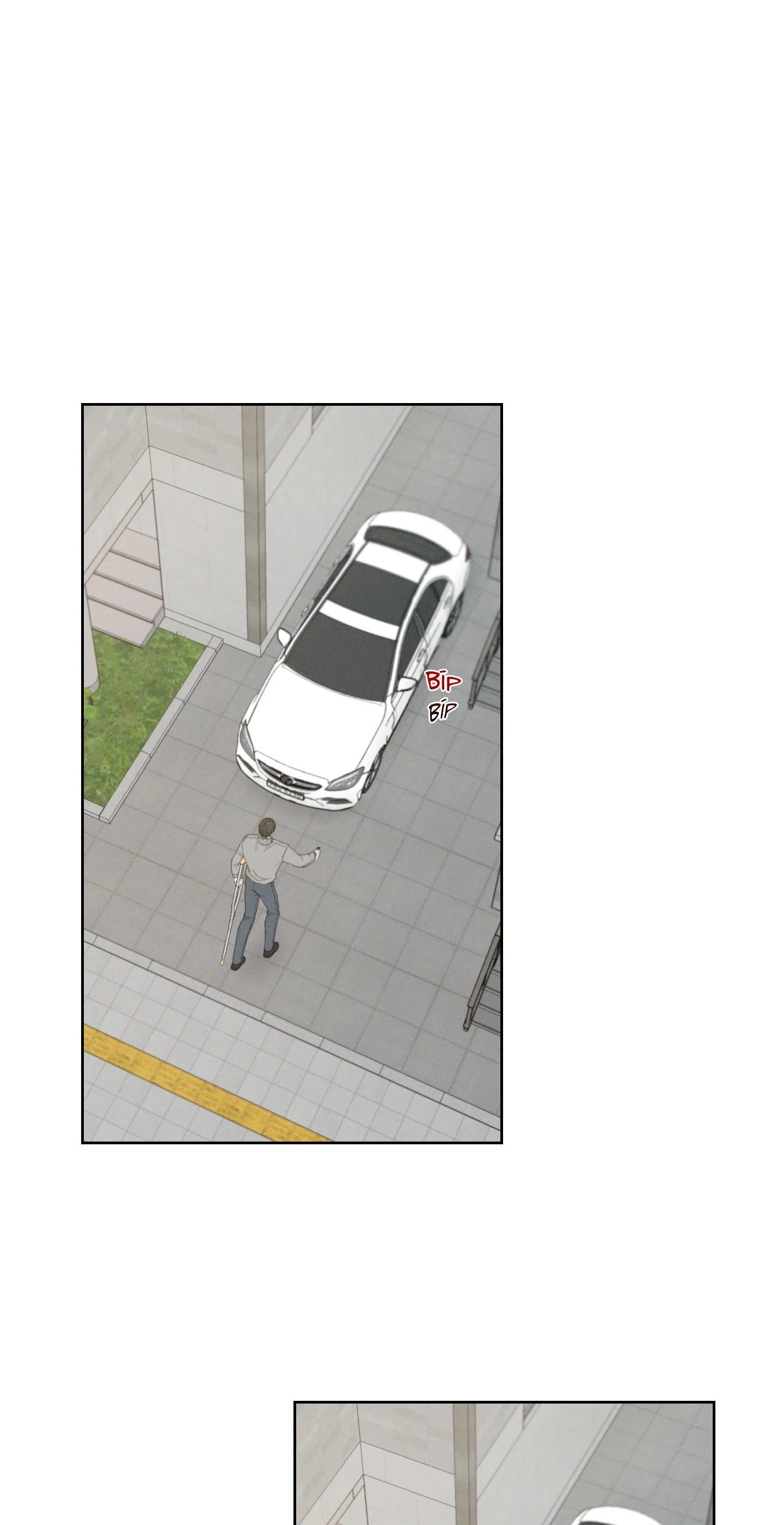 December Chapter 50 Trang 18