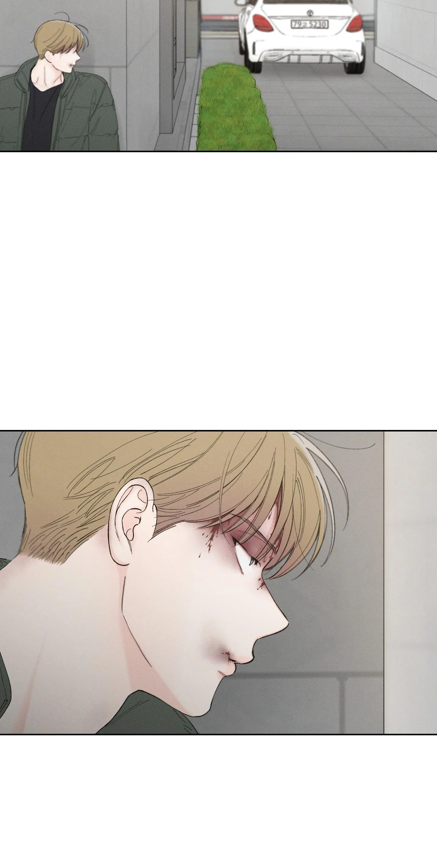 December Chapter 50 Trang 20