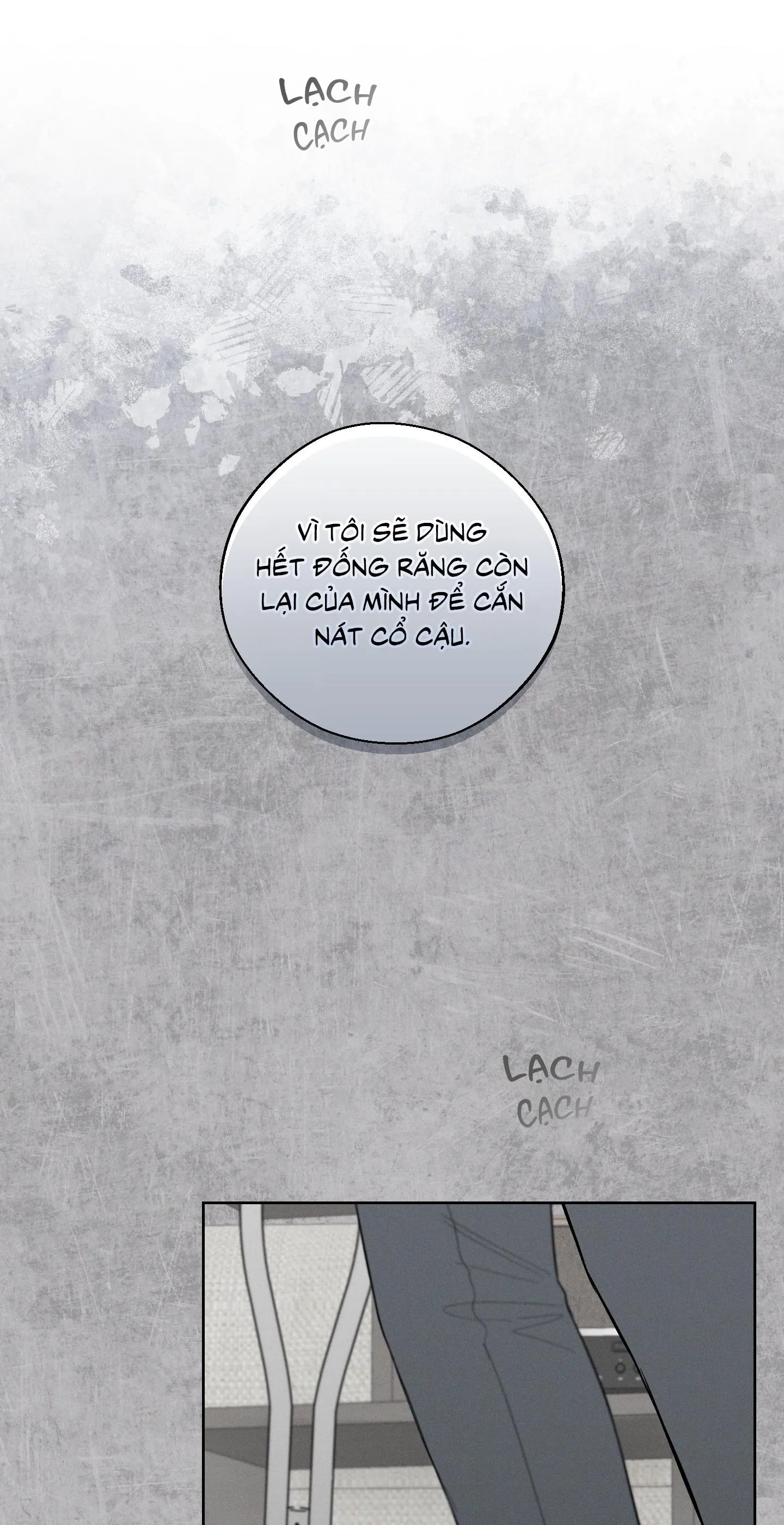 December Chapter 50 Trang 21