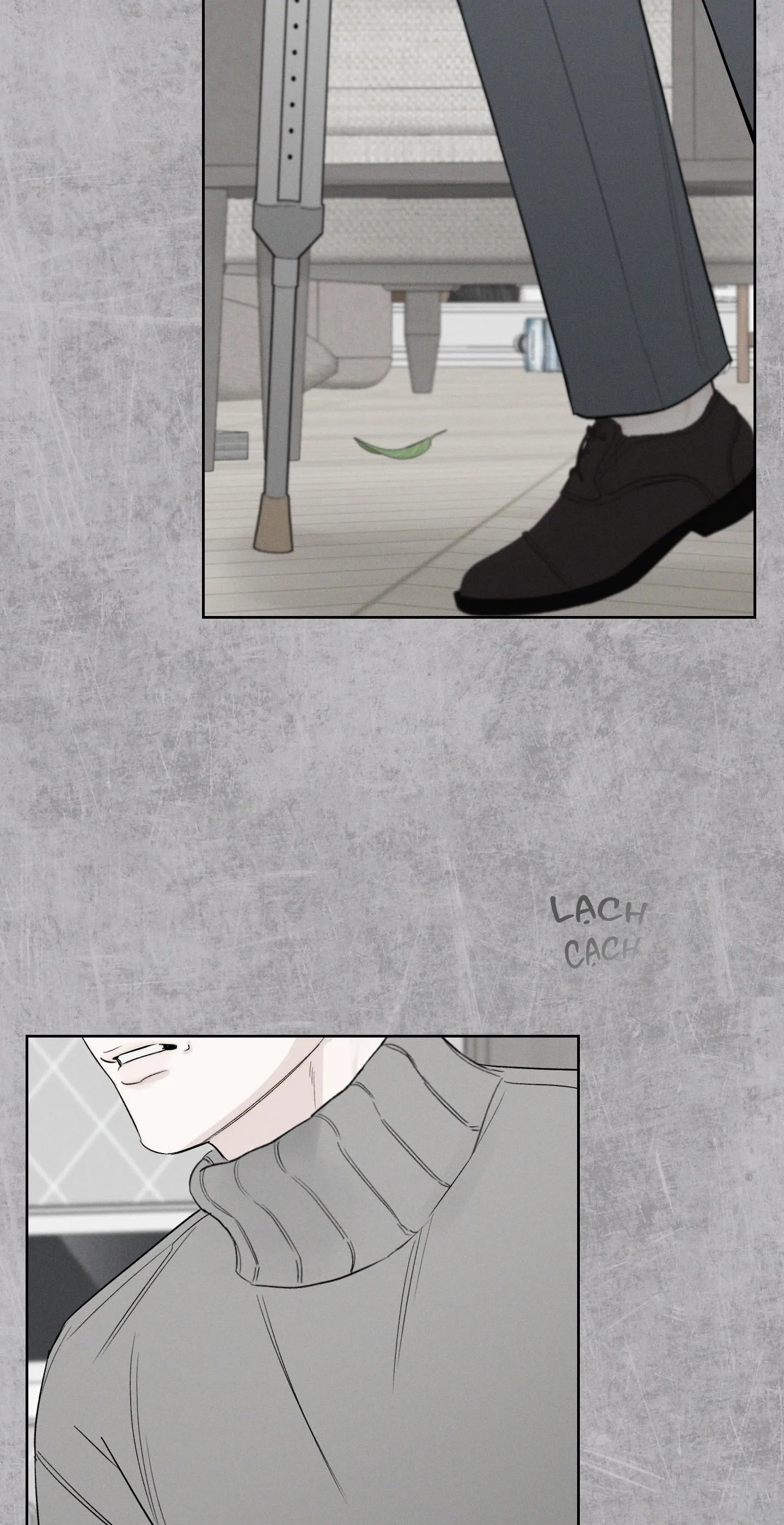 December Chapter 50 Trang 22