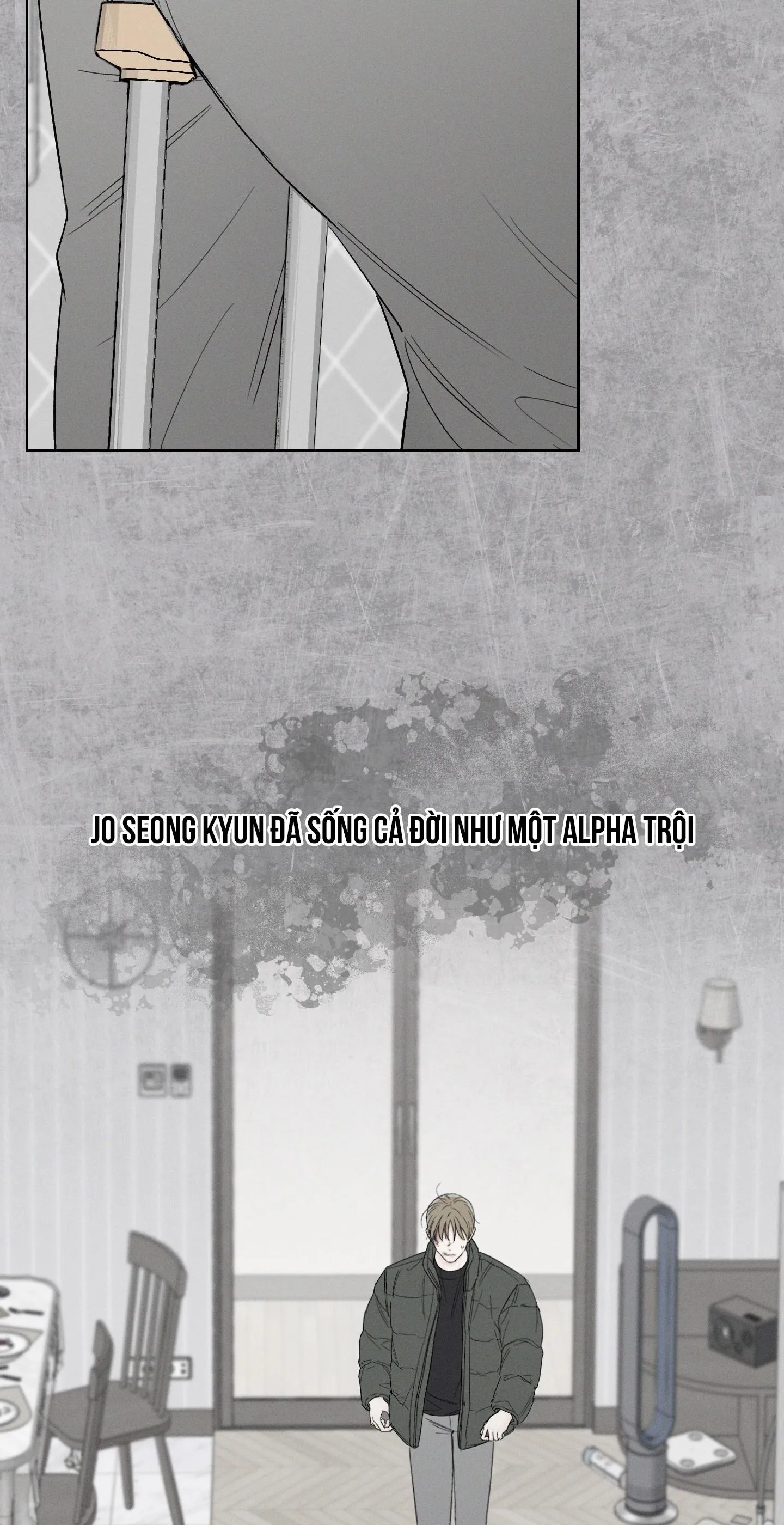 December Chapter 50 Trang 23