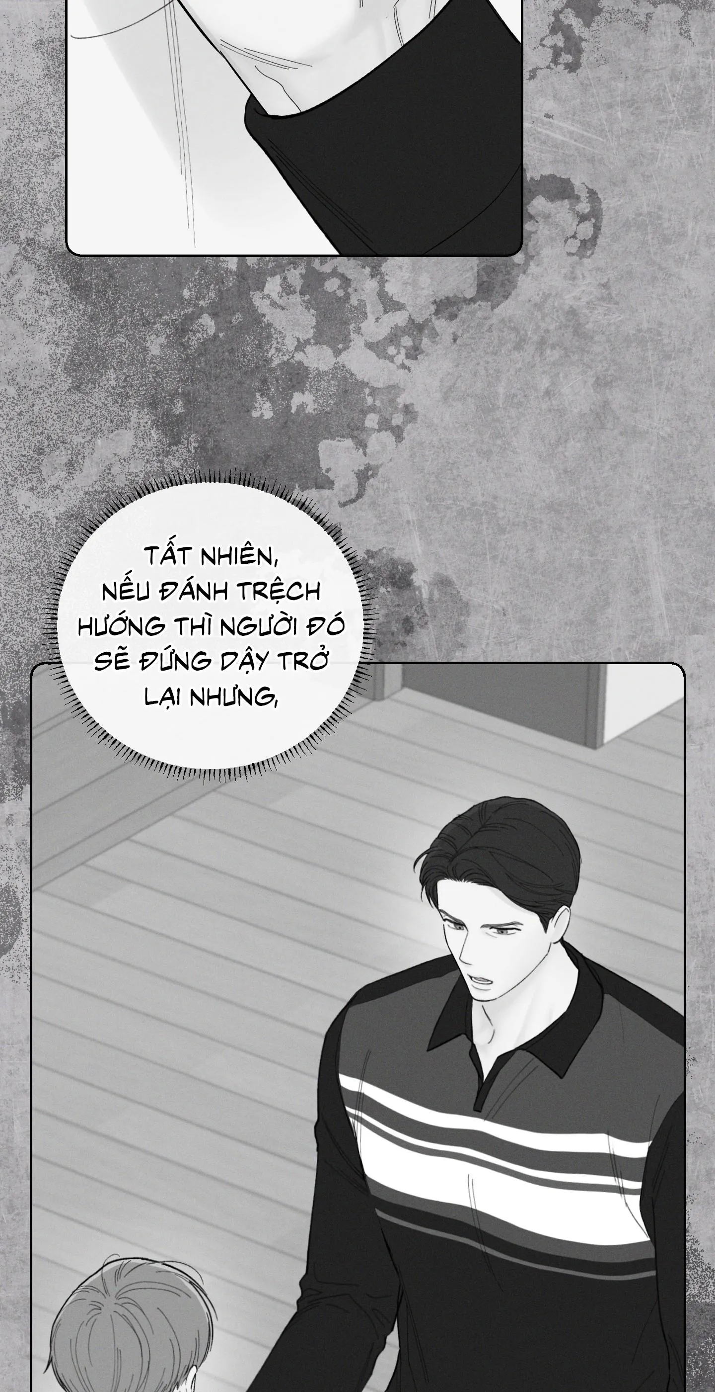 December Chapter 50 Trang 26