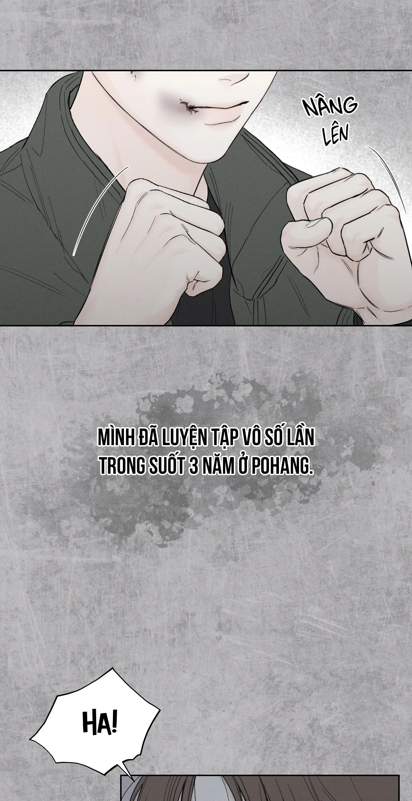 December Chapter 50 Trang 28