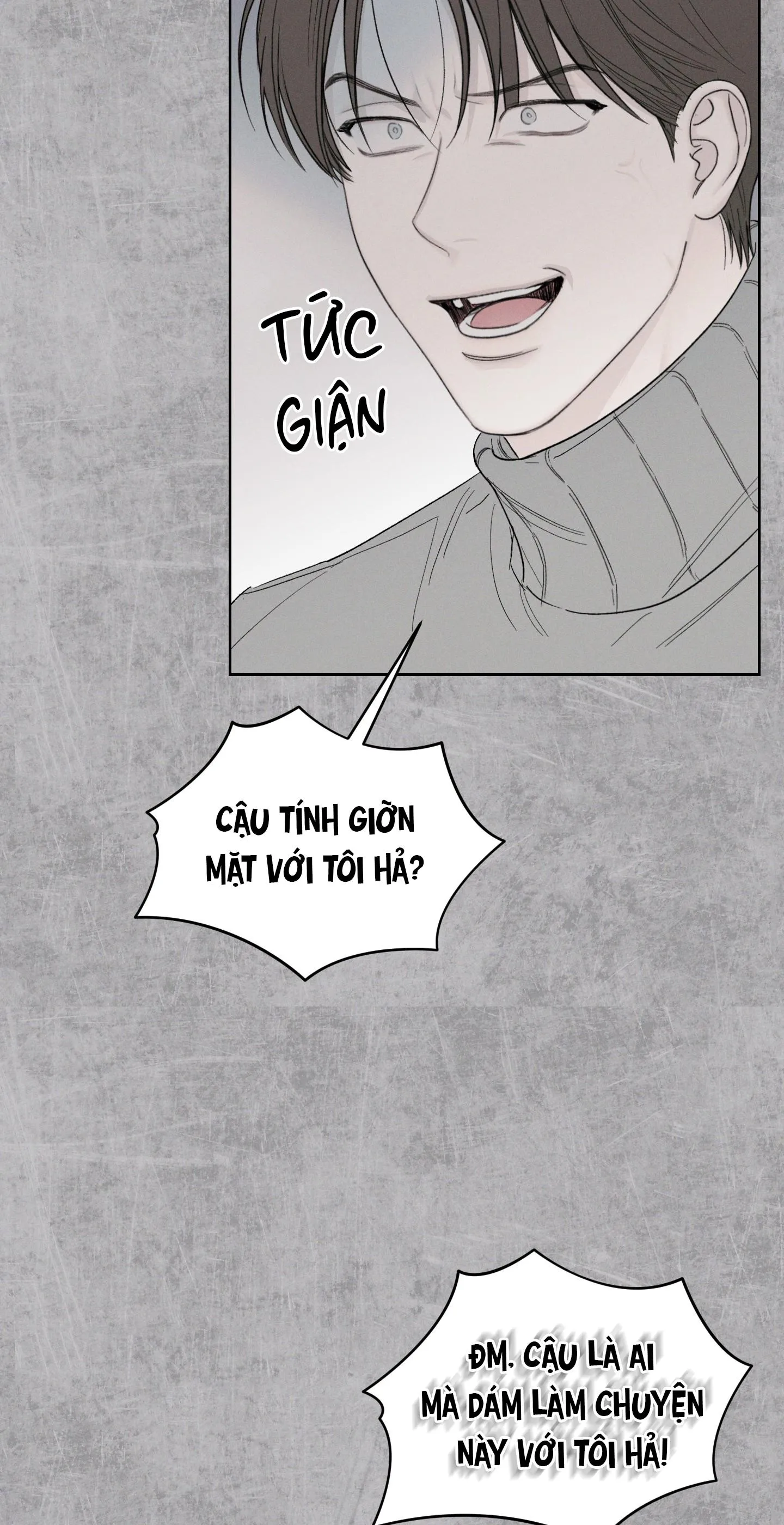 December Chapter 50 Trang 29