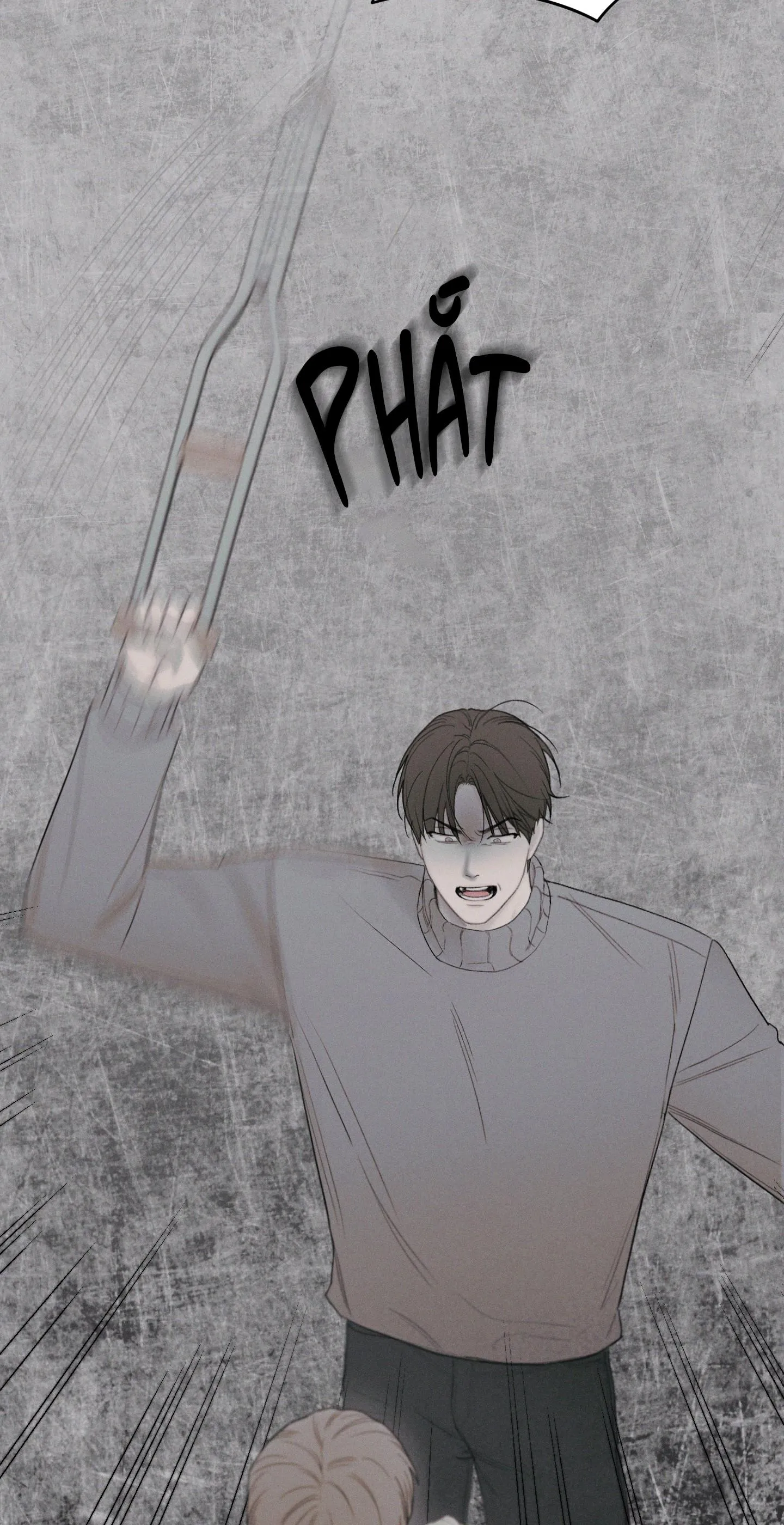 December Chapter 50 Trang 30