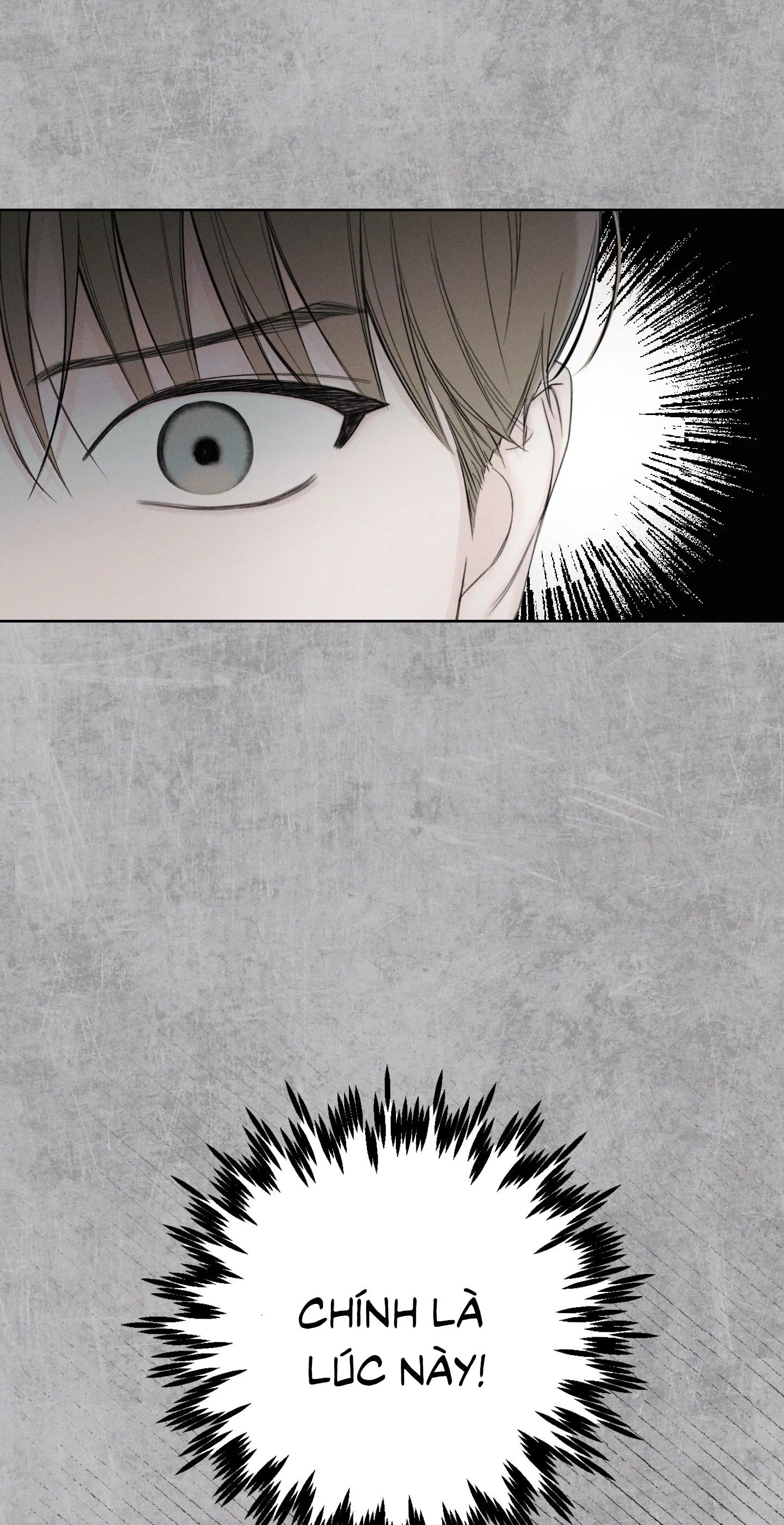 December Chapter 50 Trang 32