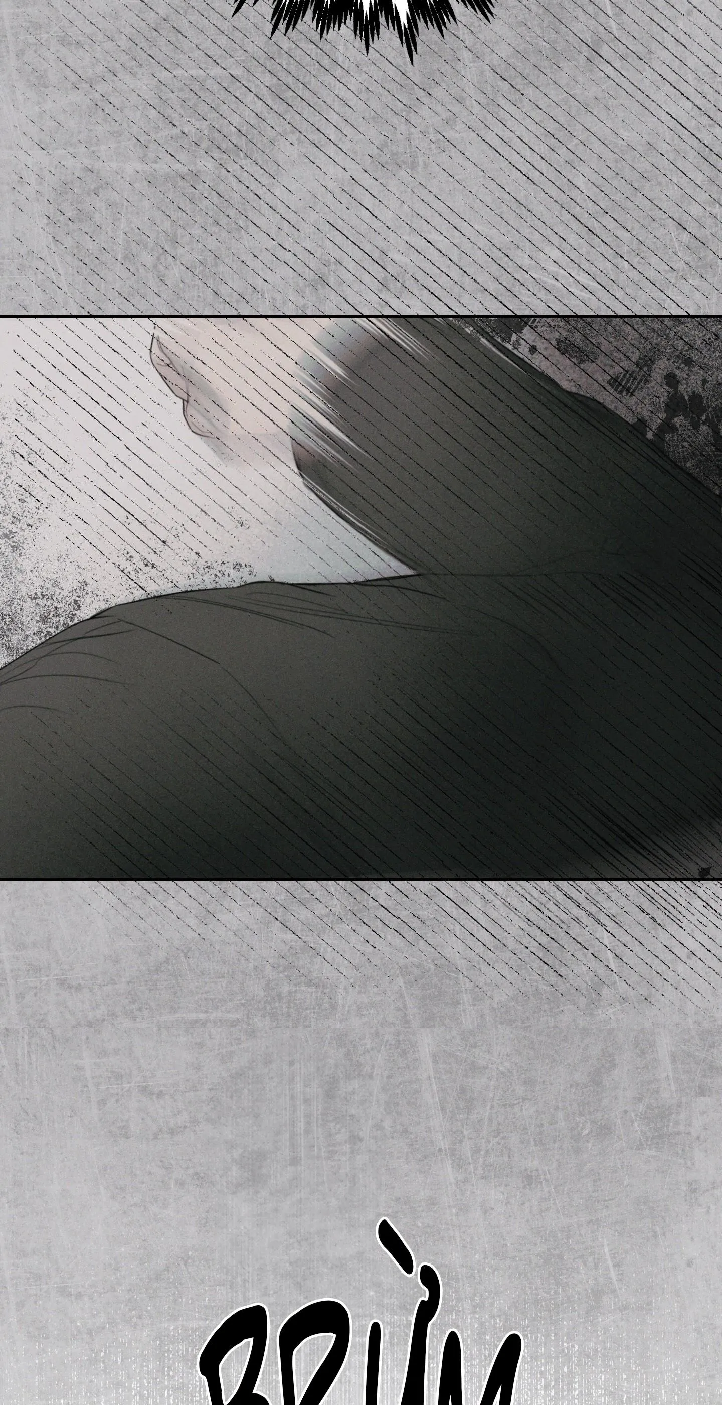 December Chapter 50 Trang 33