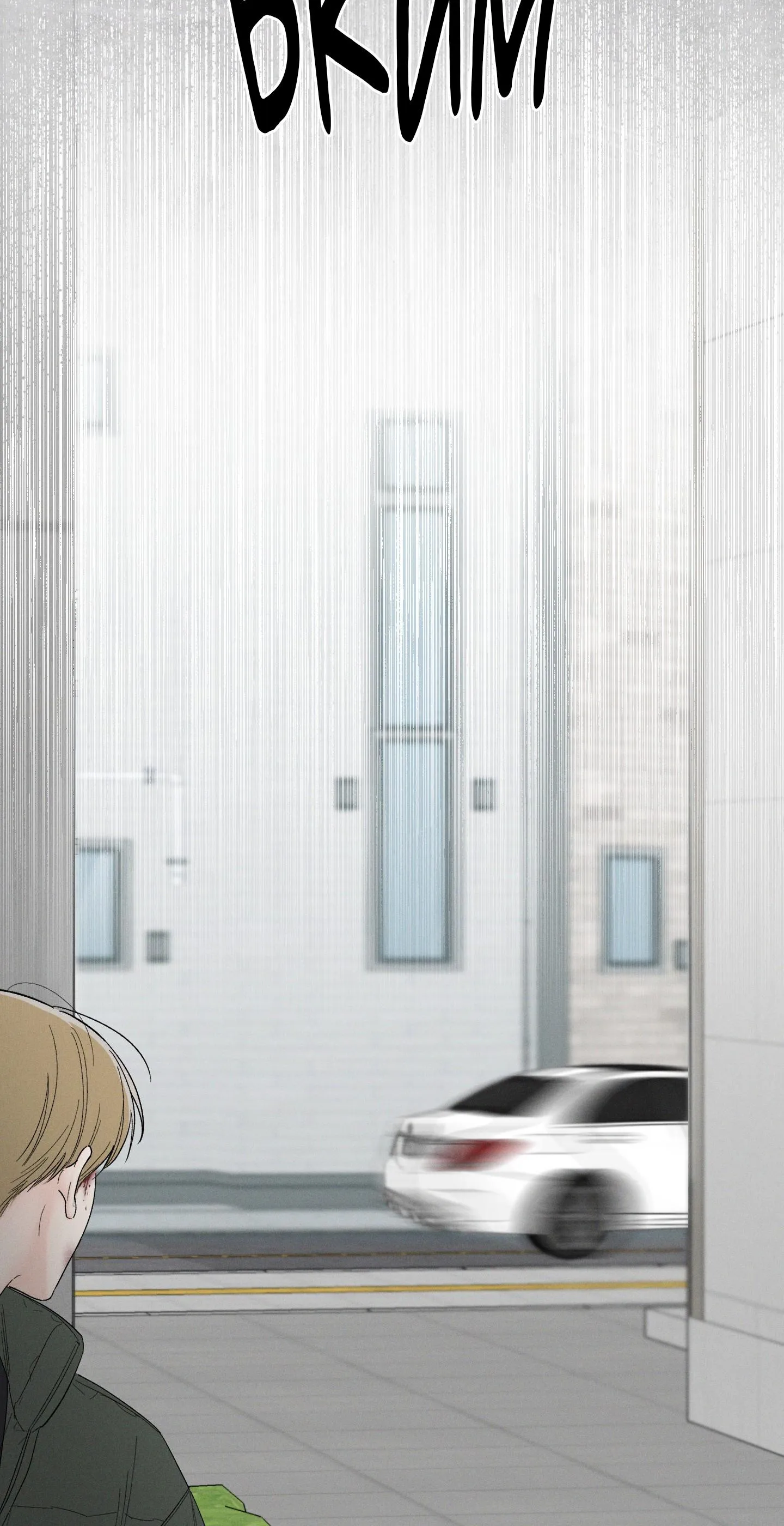 December Chapter 50 Trang 34