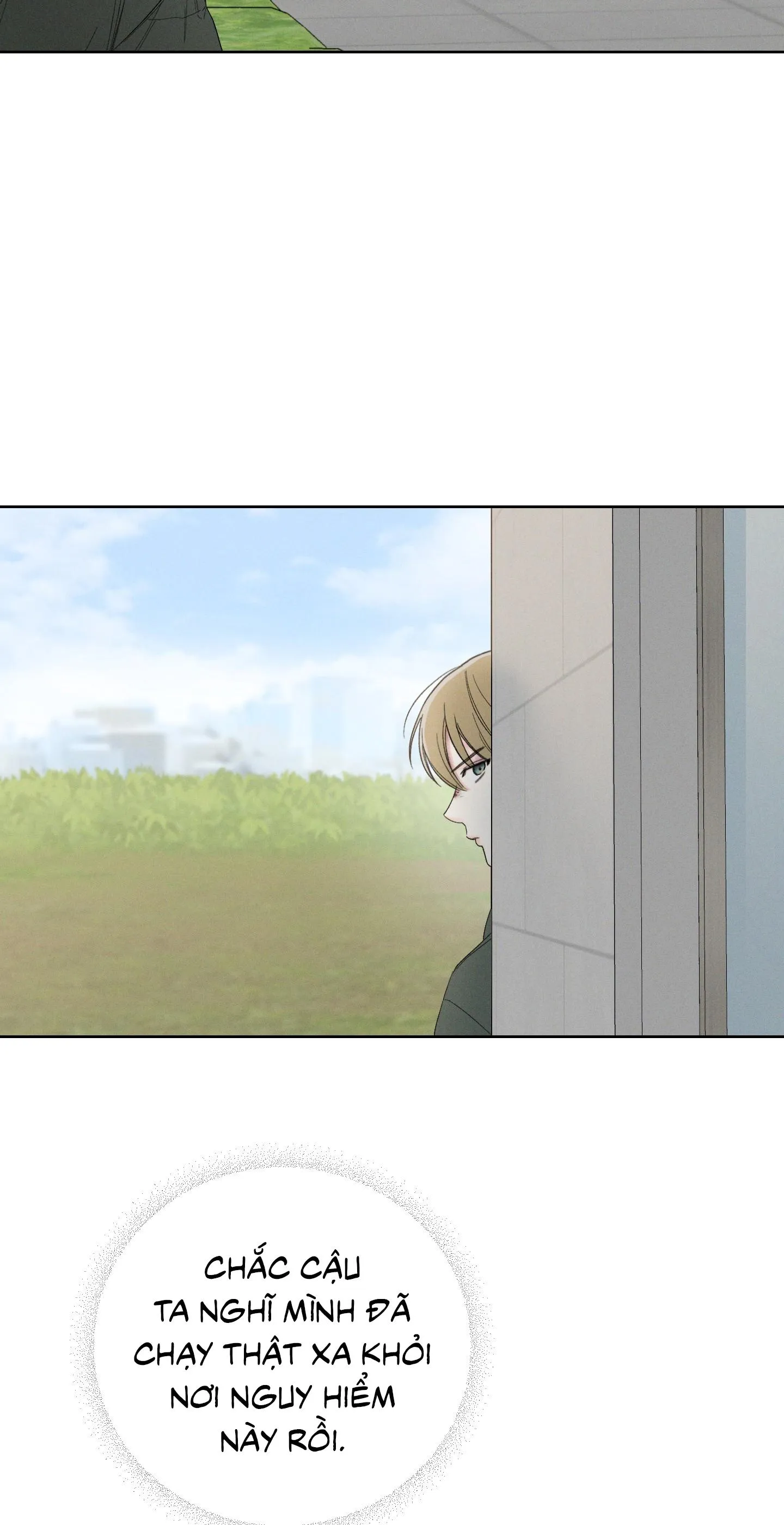 December Chapter 50 Trang 35