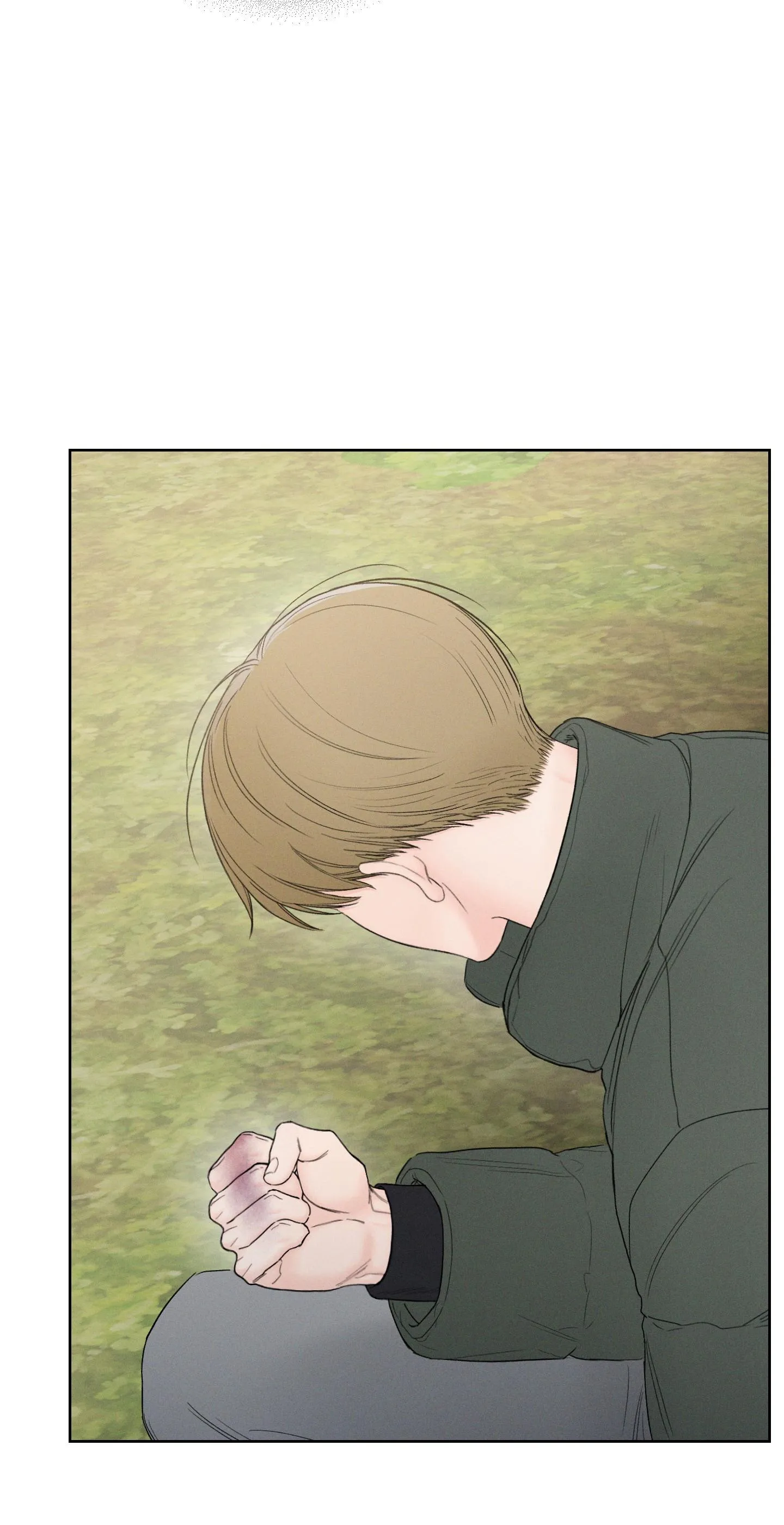 December Chapter 50 Trang 36