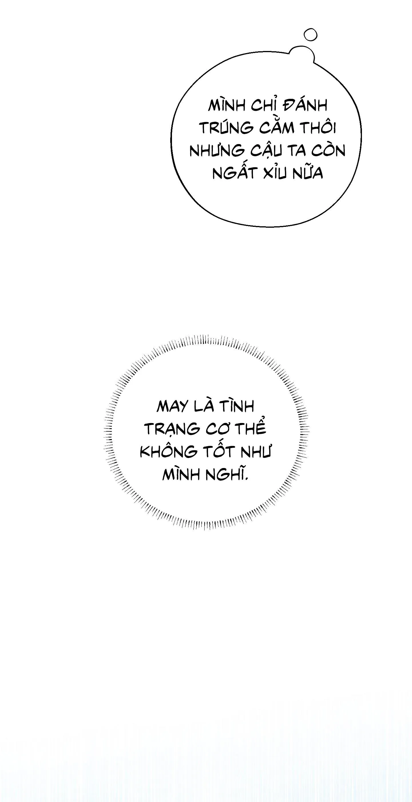 December Chapter 50 Trang 37