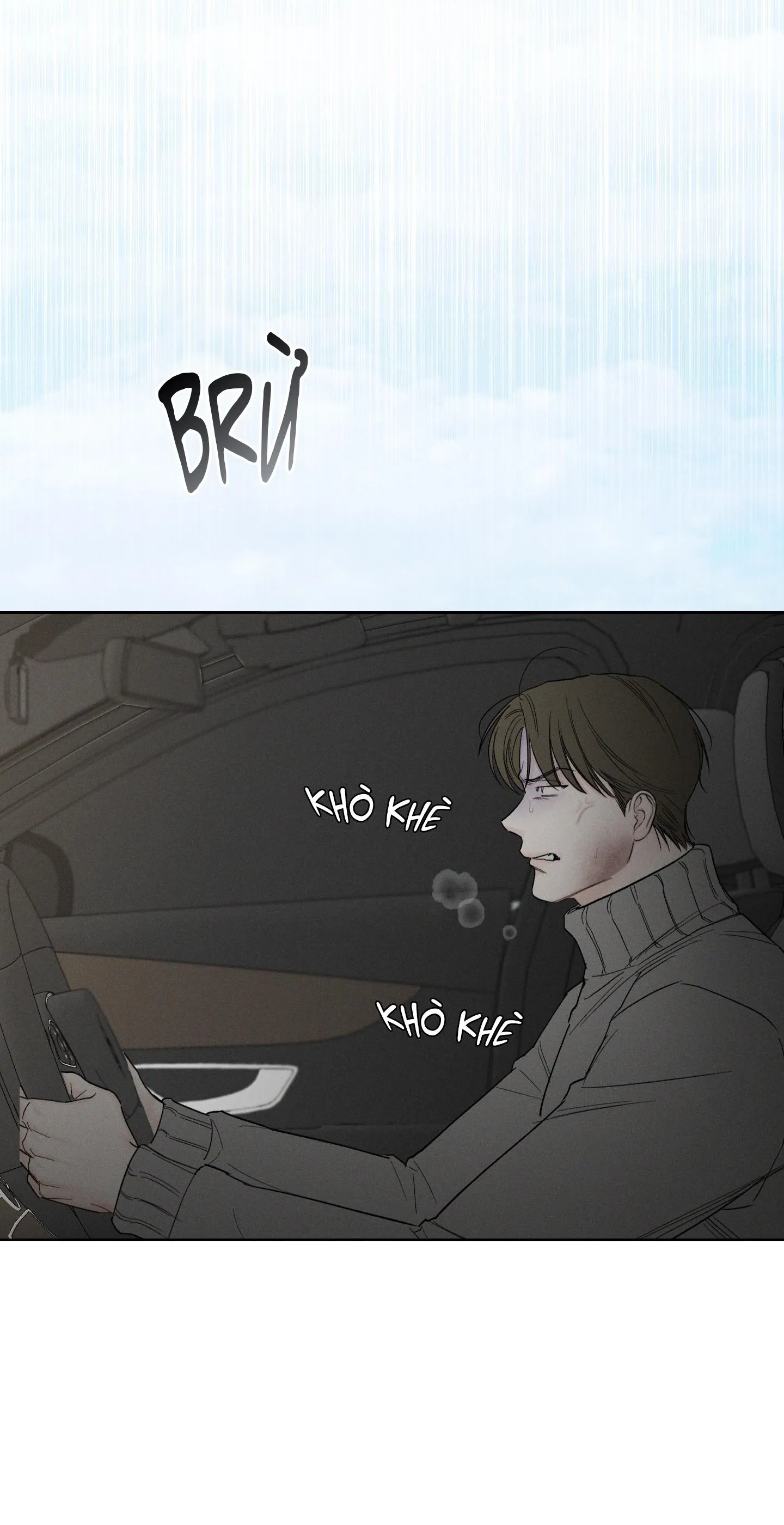 December Chapter 50 Trang 38