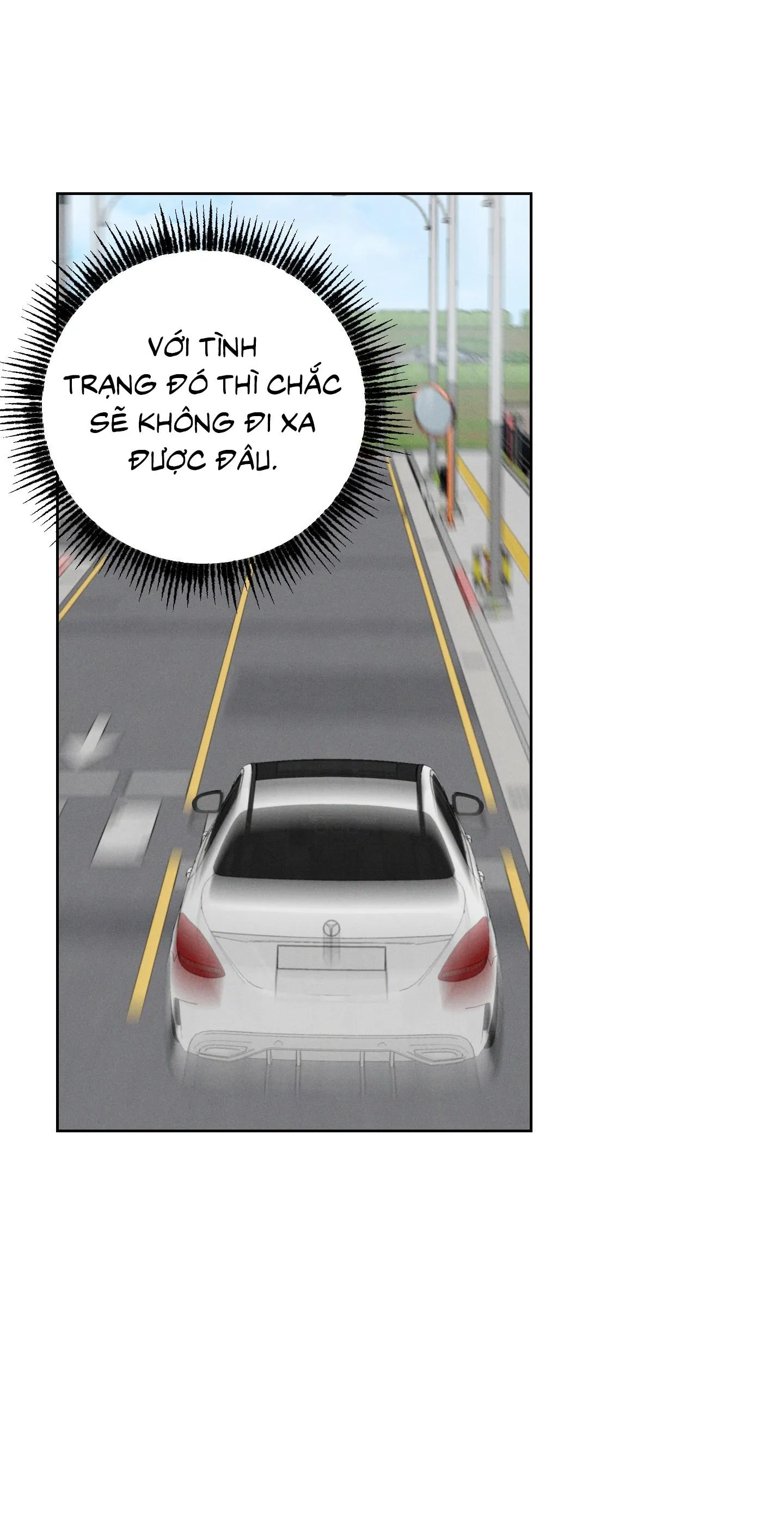 December Chapter 50 Trang 39