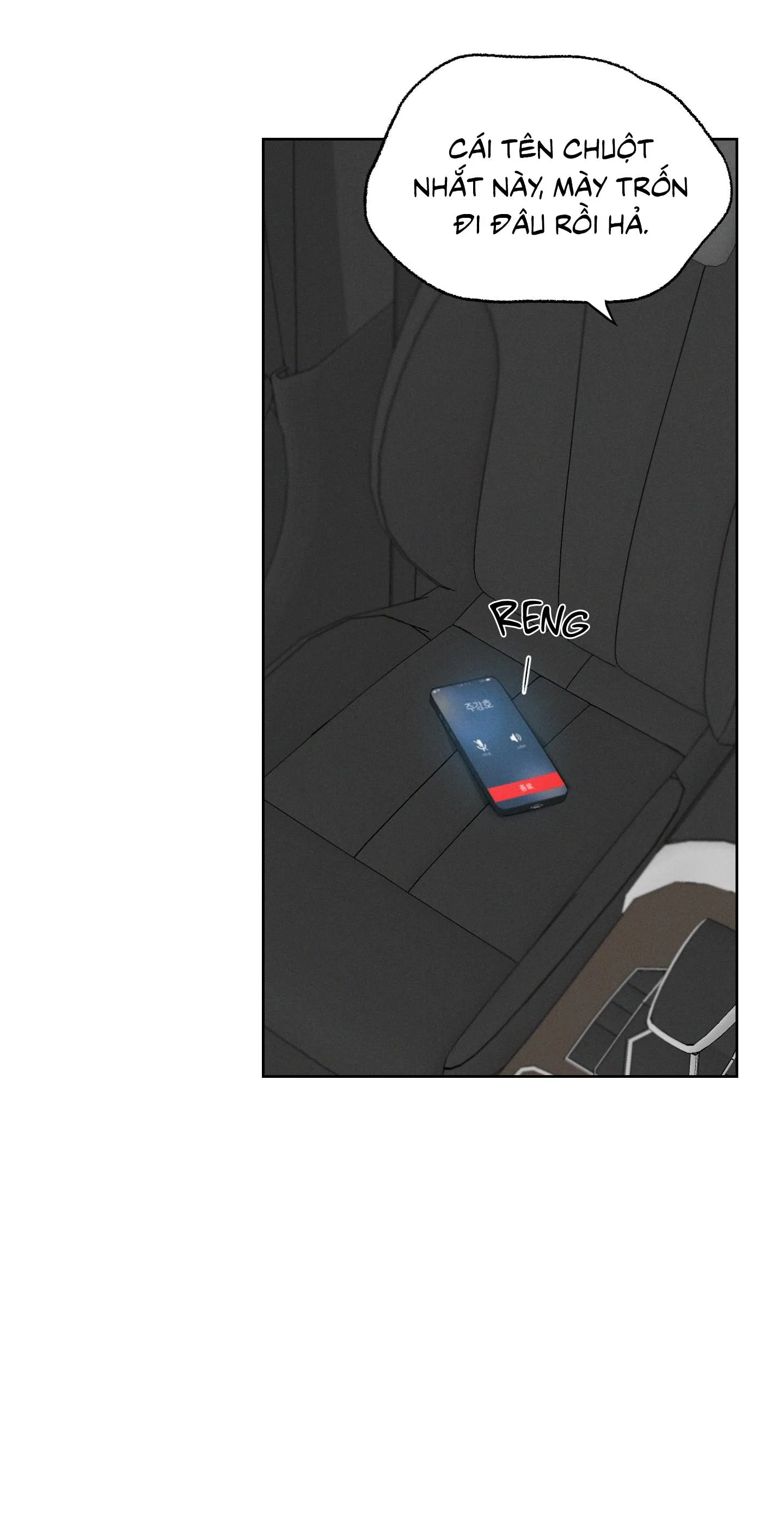 December Chapter 50 Trang 40