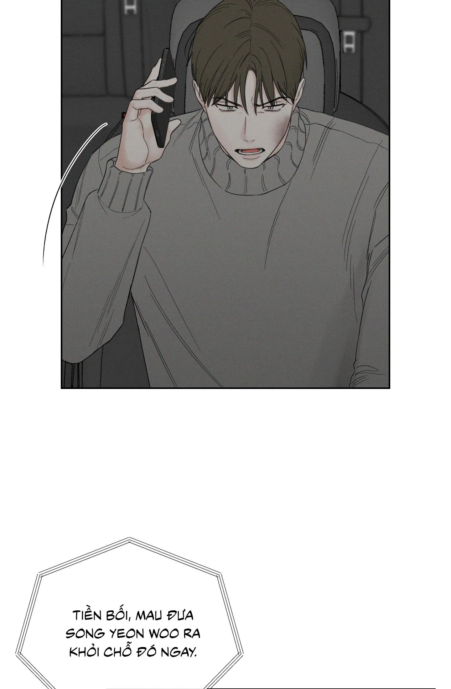 December Chapter 50 Trang 42