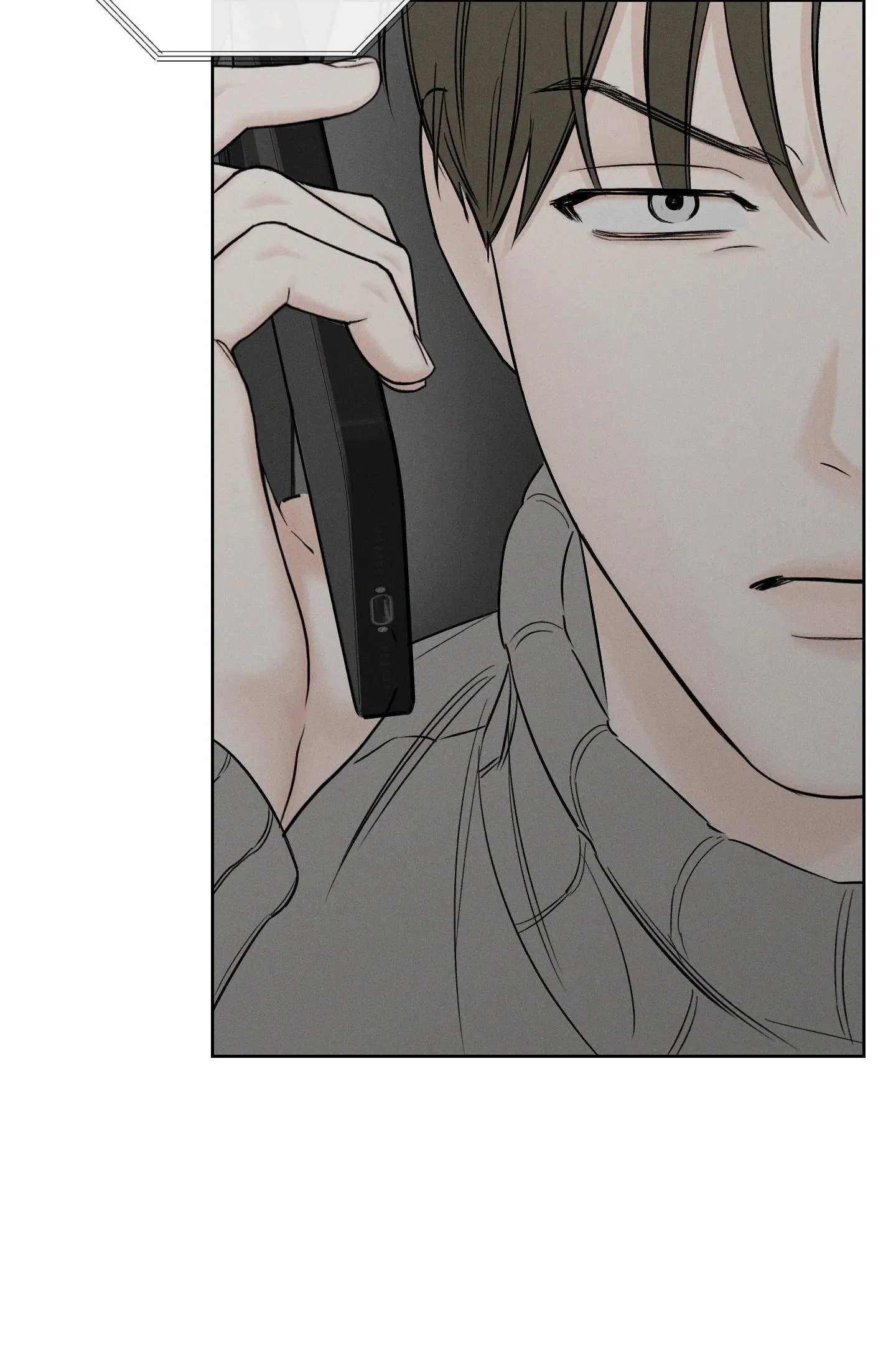 December Chapter 50 Trang 43