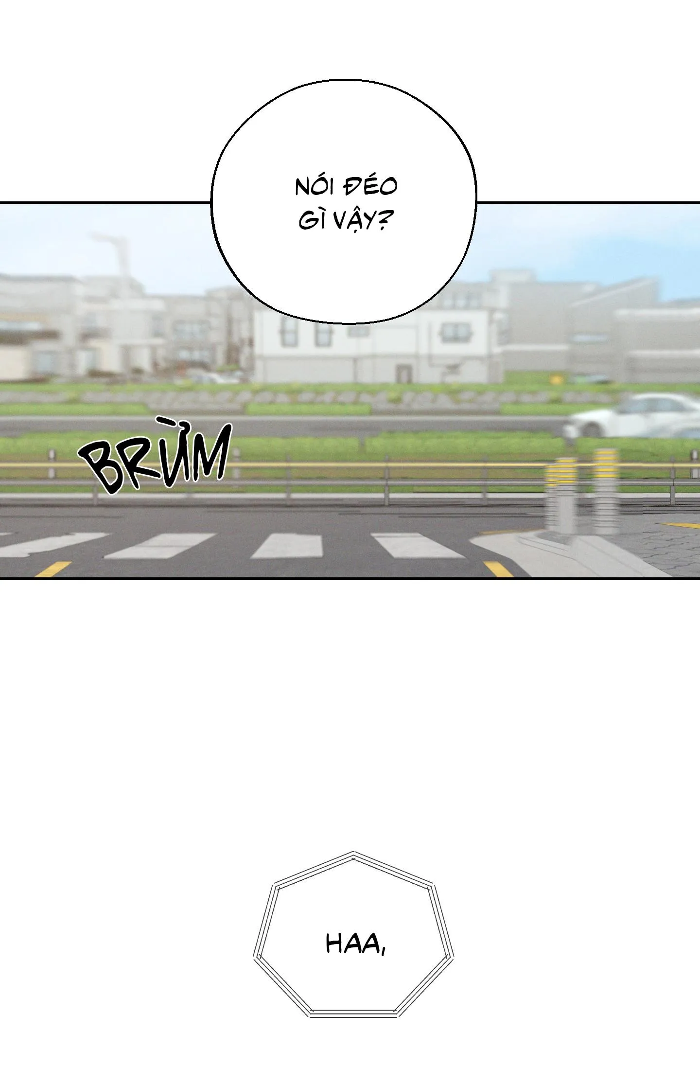 December Chapter 50 Trang 44