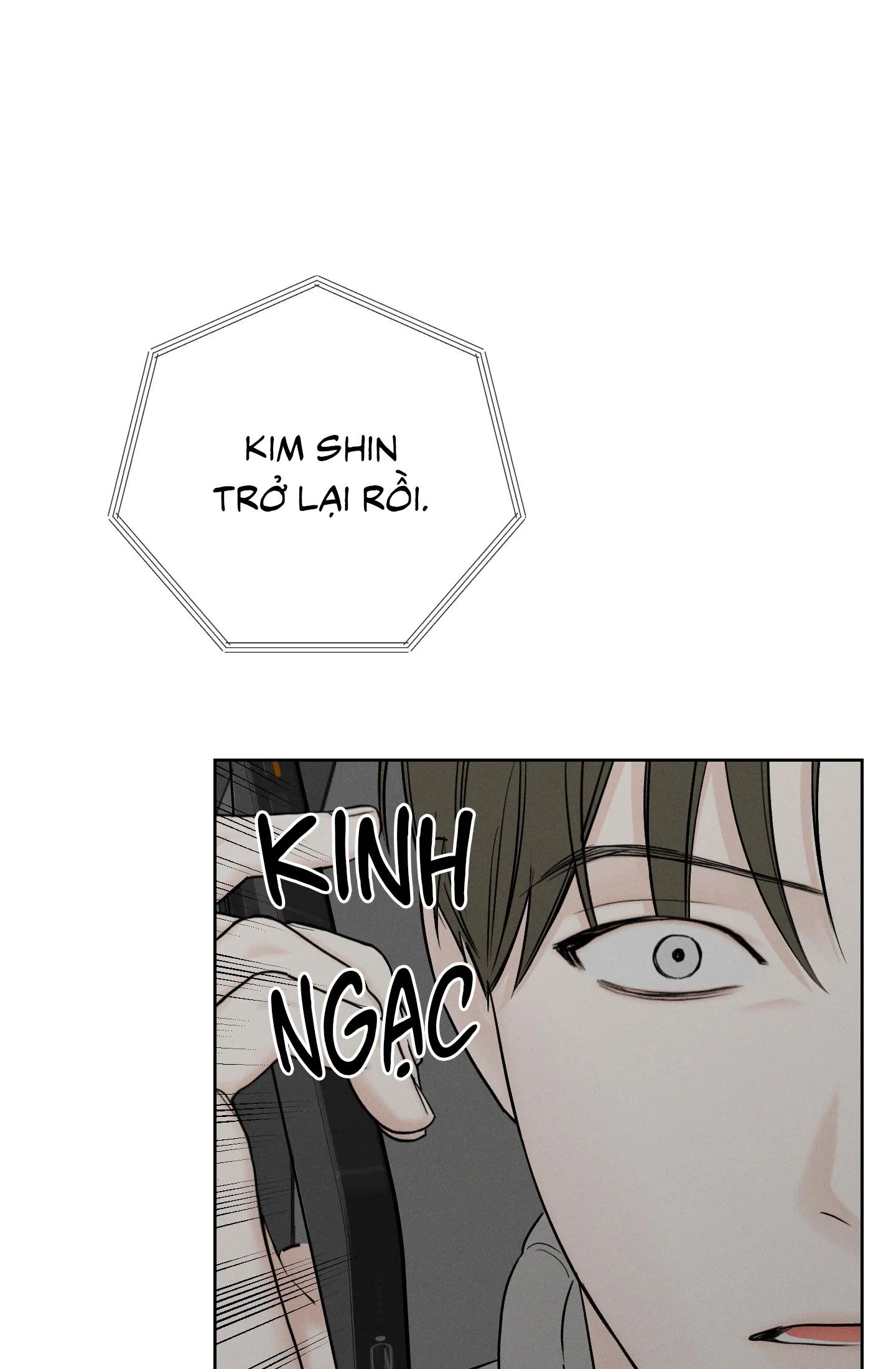 December Chapter 50 Trang 45