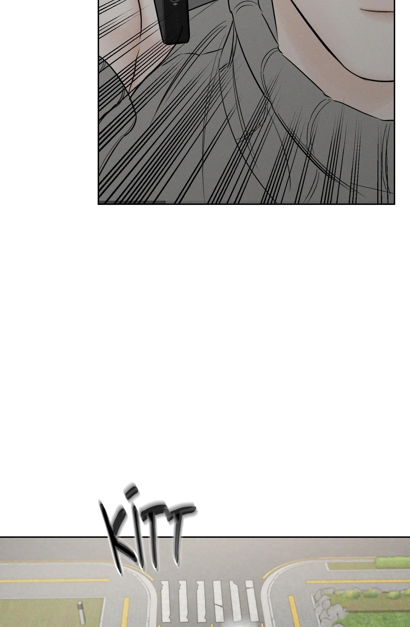 December Chapter 50 Trang 46