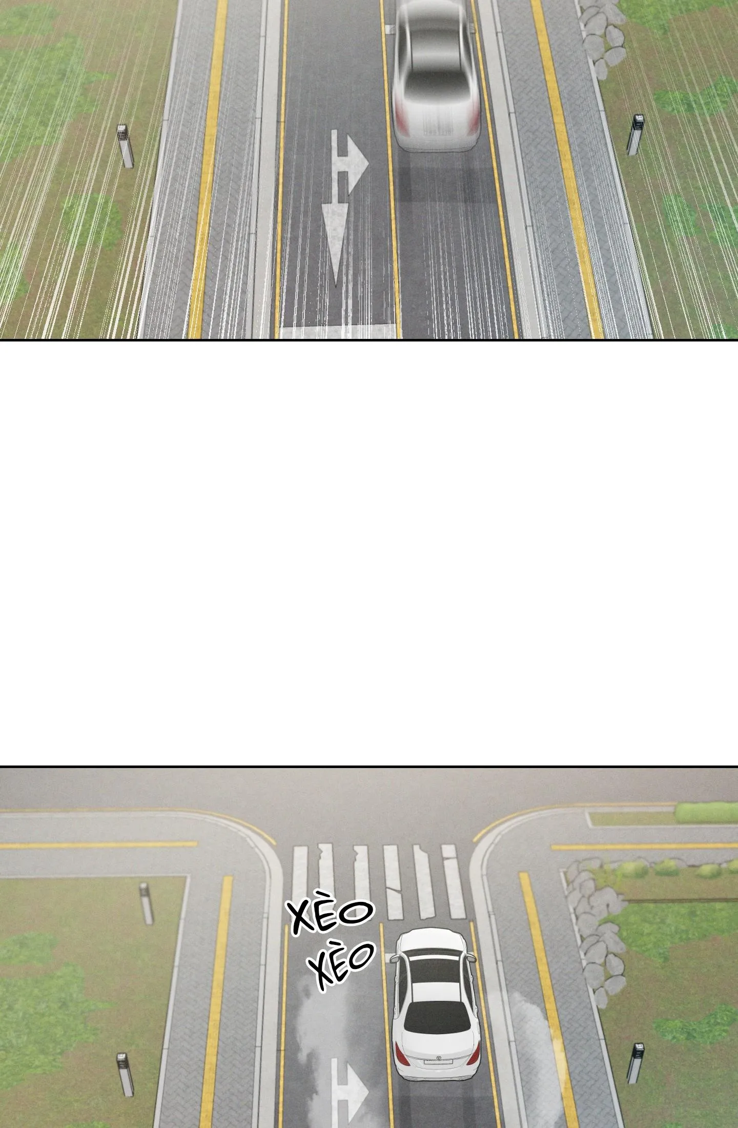 December Chapter 50 Trang 47