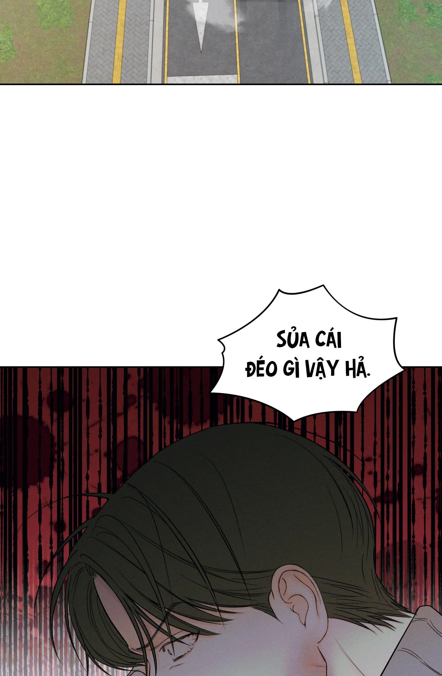 December Chapter 50 Trang 48