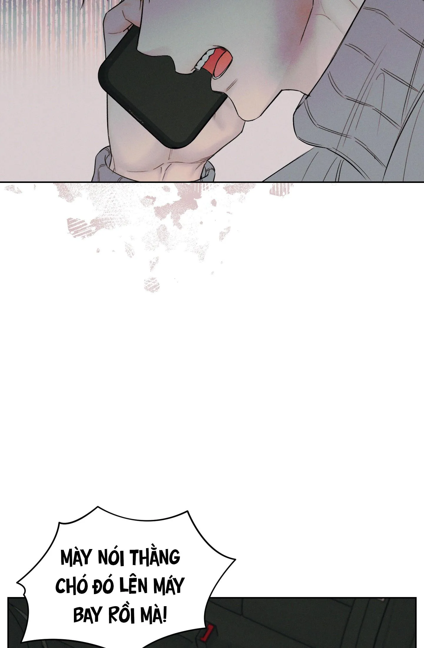 December Chapter 50 Trang 49