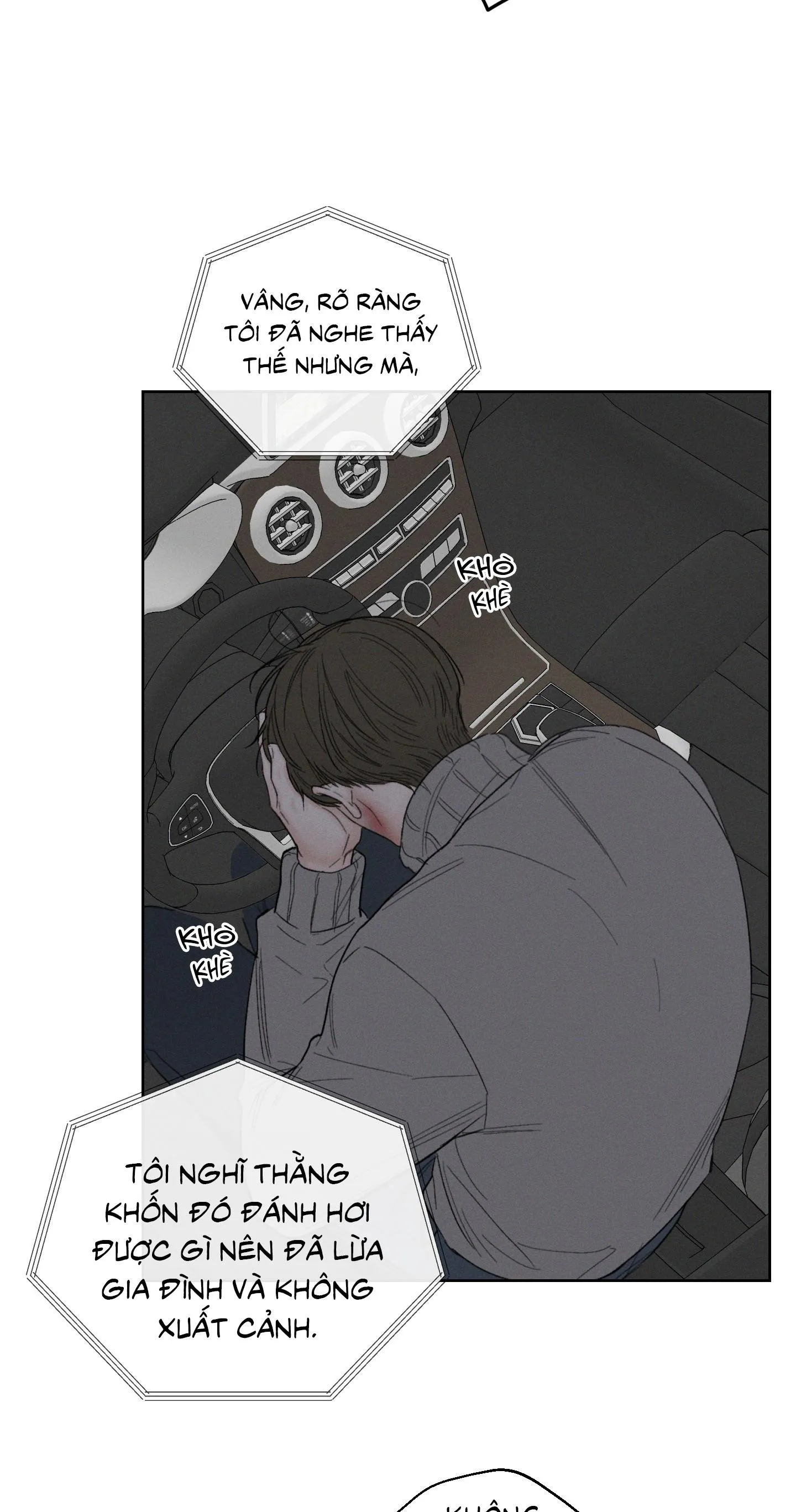 December Chapter 50 Trang 51