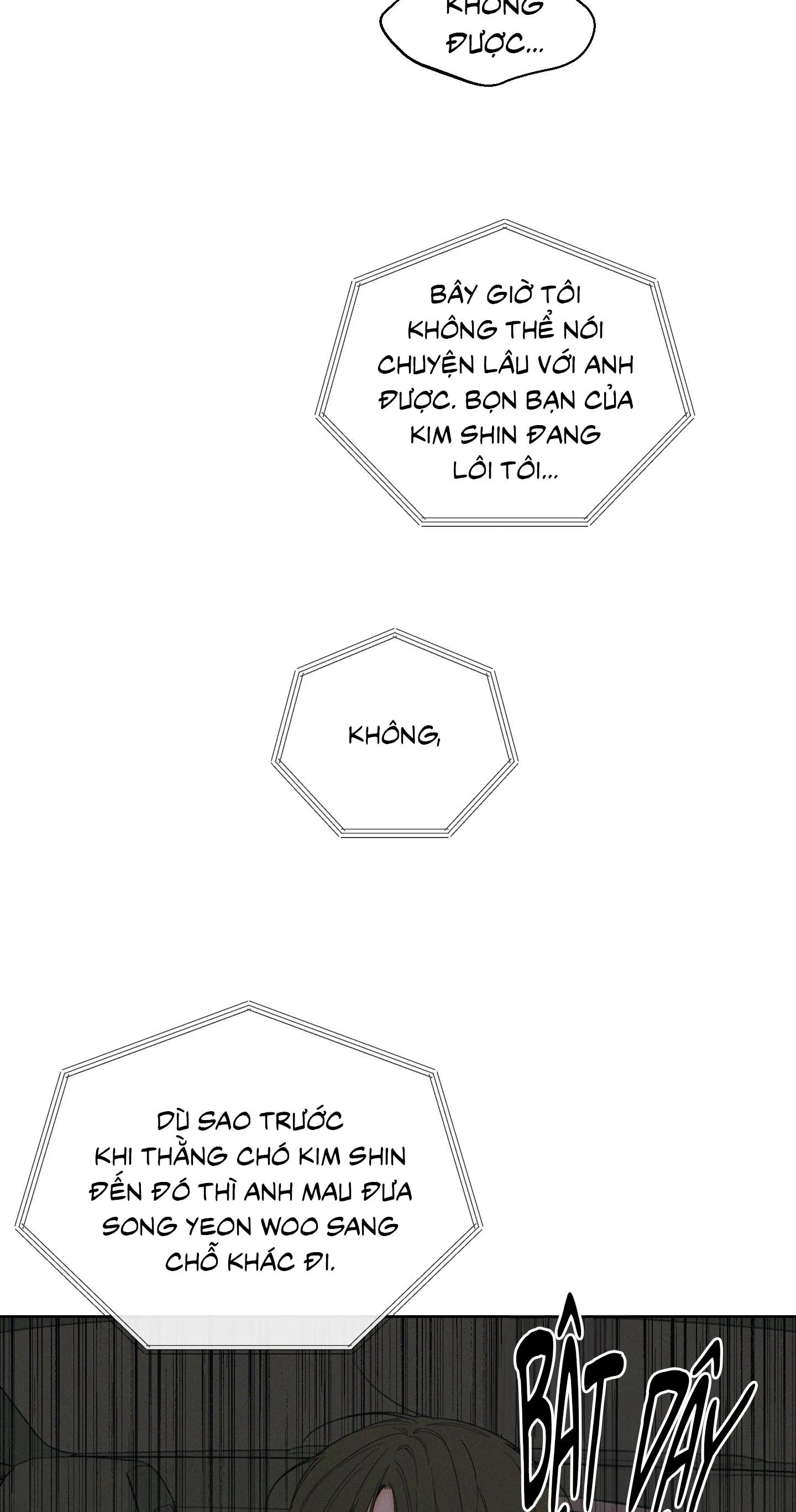 December Chapter 50 Trang 52