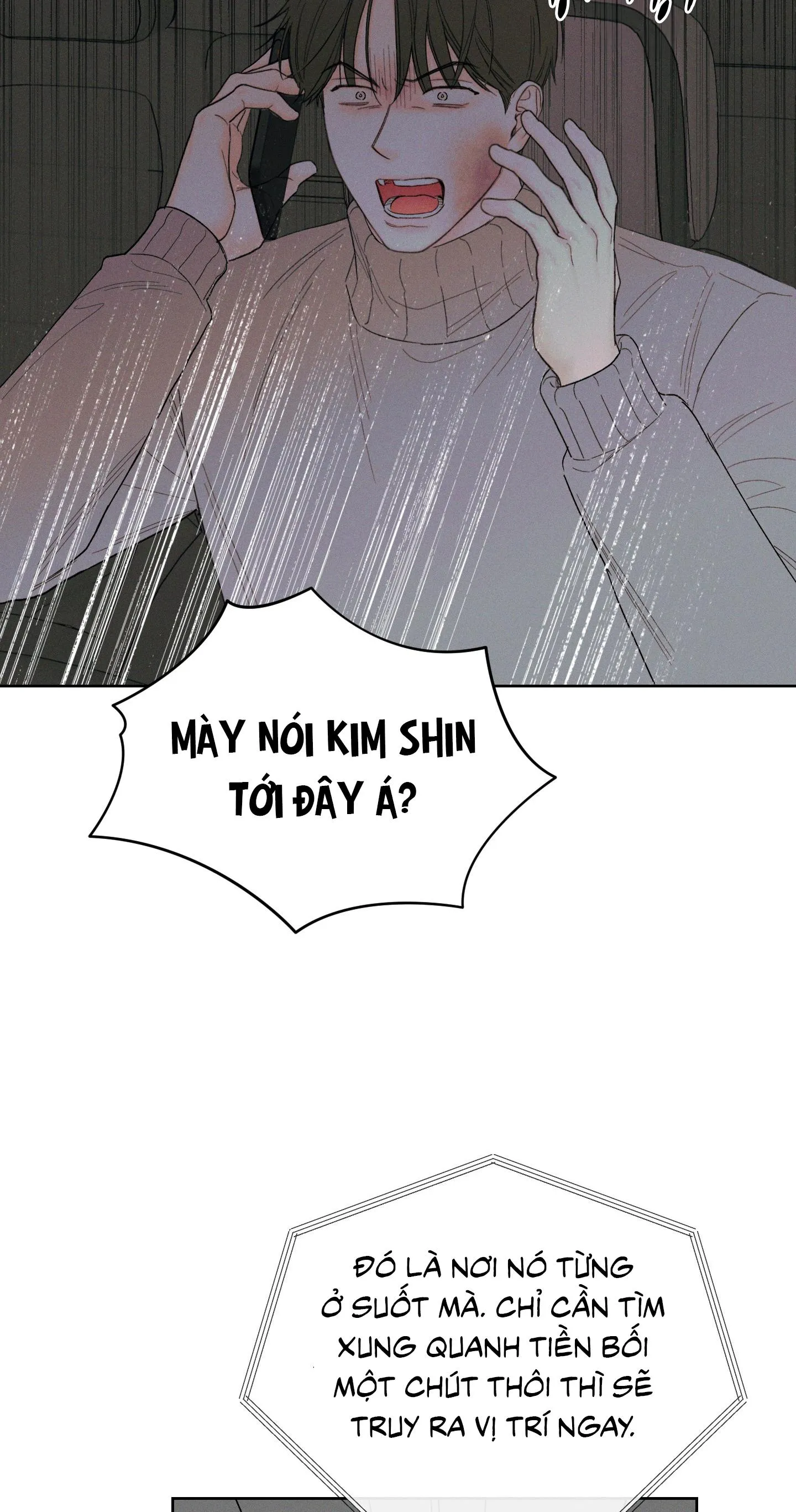 December Chapter 50 Trang 53